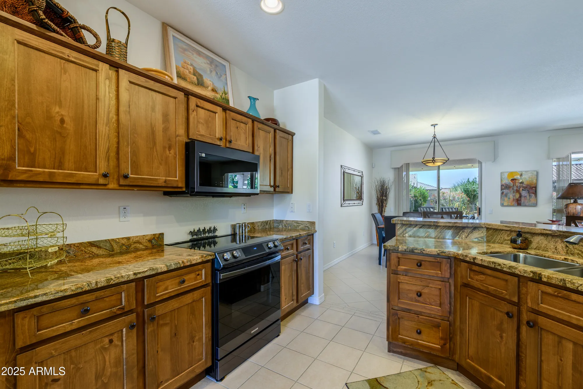 Property Slideshow image 12 of 36 | 16495 w monteverde ln, Surprise, AZ, 85374