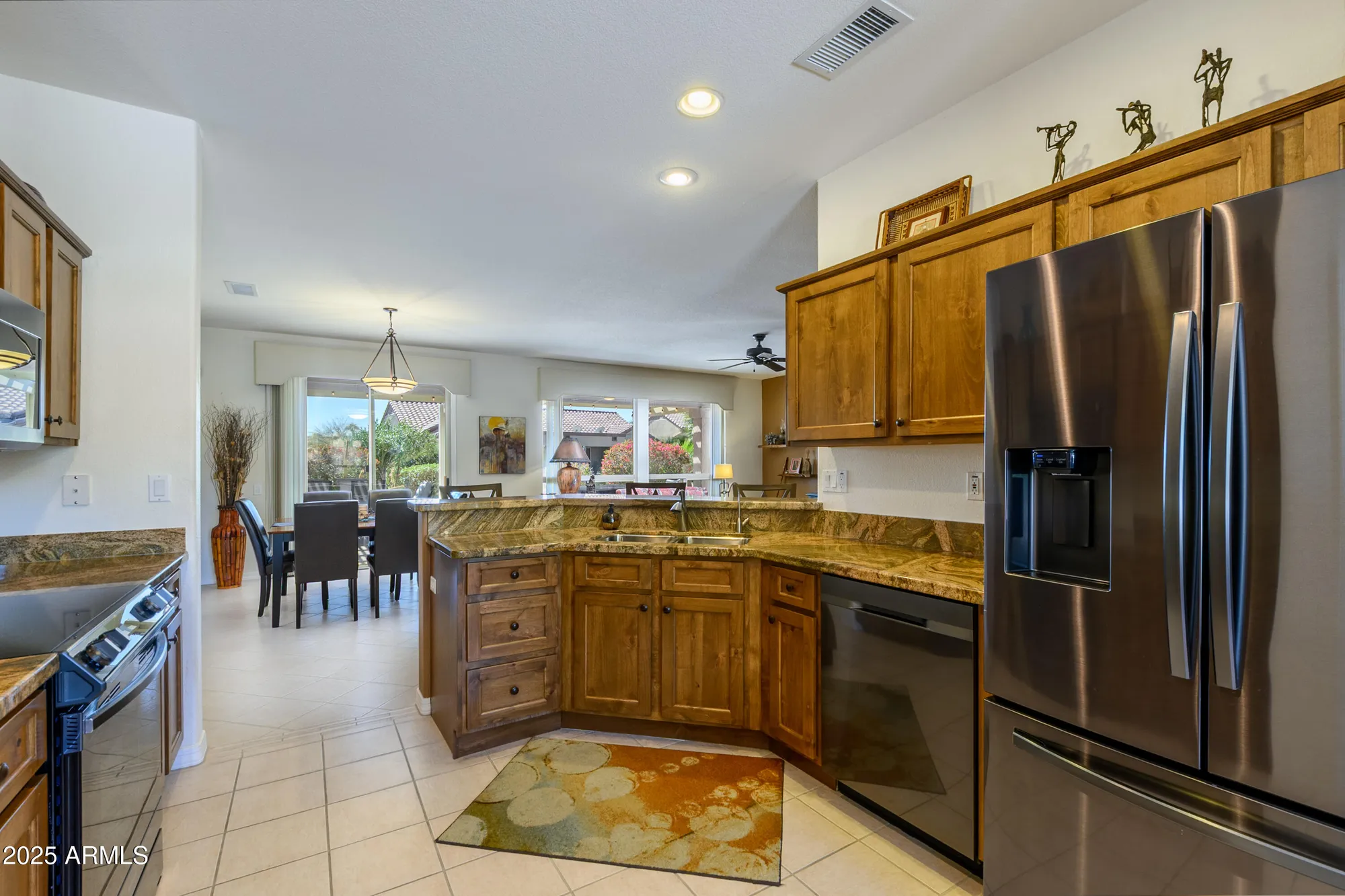 Property Slideshow image 13 of 36 | 16495 w monteverde ln, Surprise, AZ, 85374