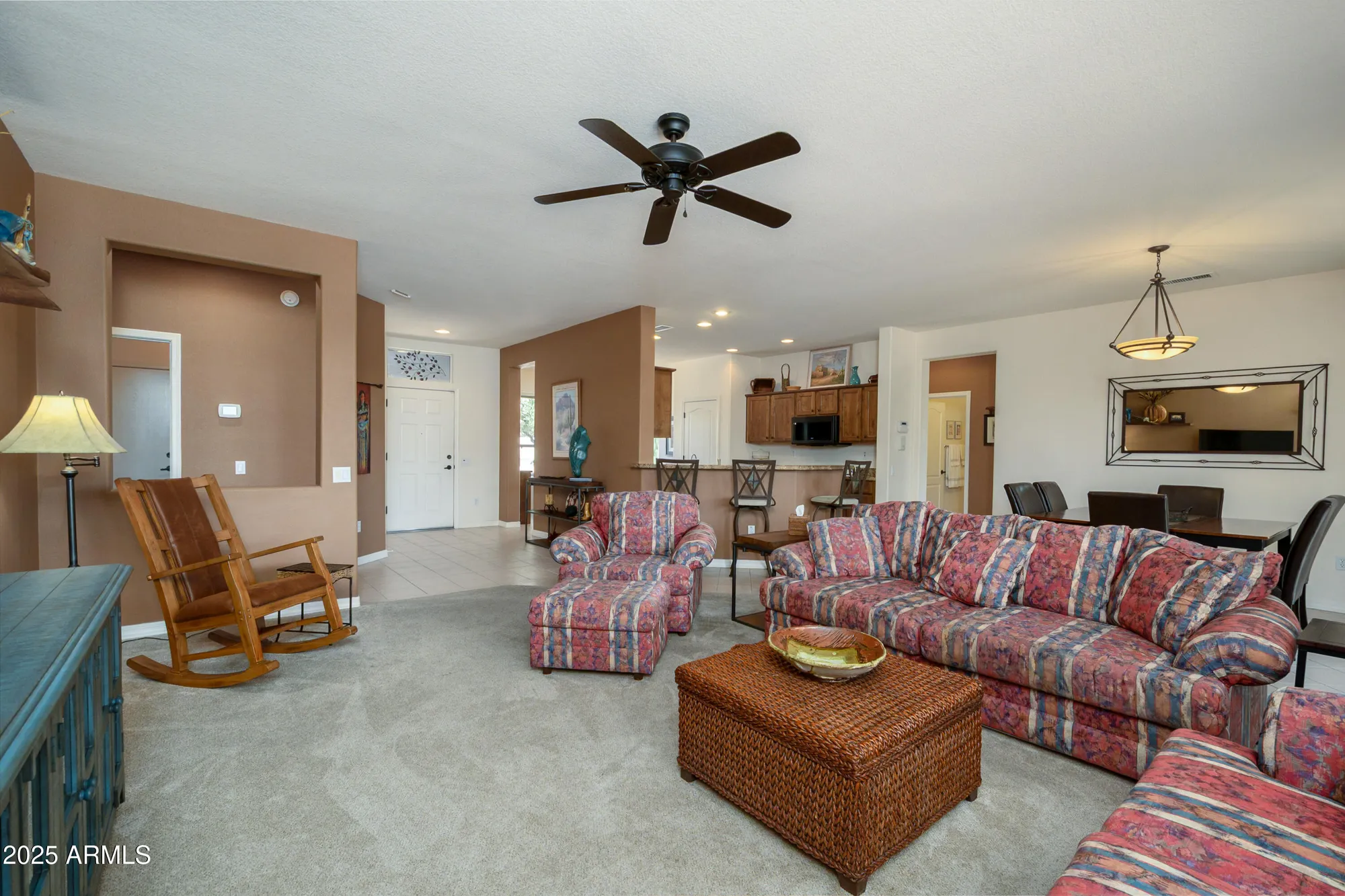 Property Slideshow image 7 of 36 | 16495 w monteverde ln, Surprise, AZ, 85374