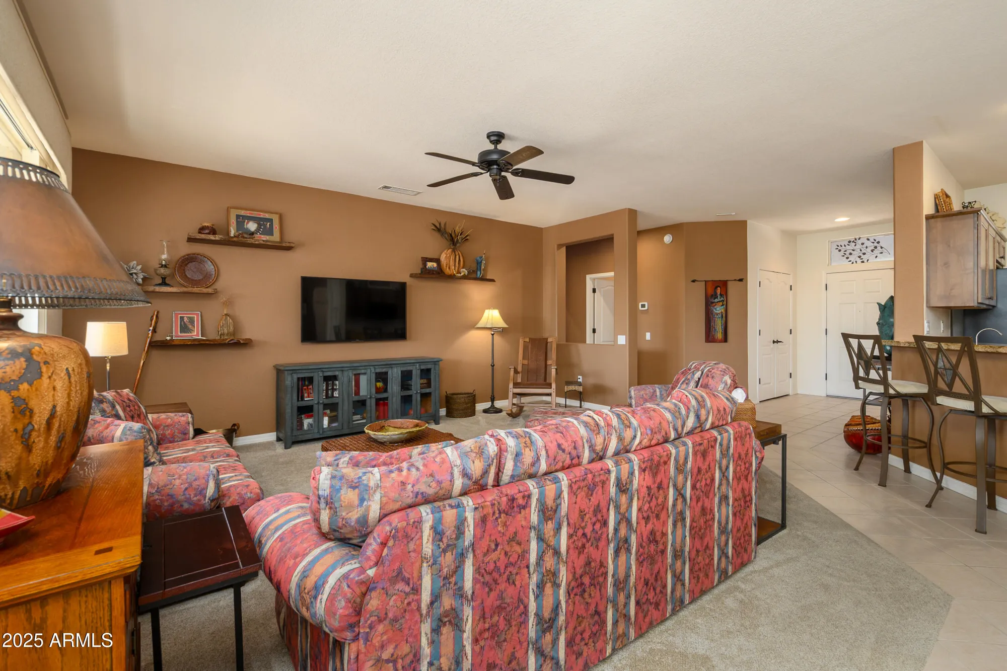 Property Slideshow image 8 of 36 | 16495 w monteverde ln, Surprise, AZ, 85374