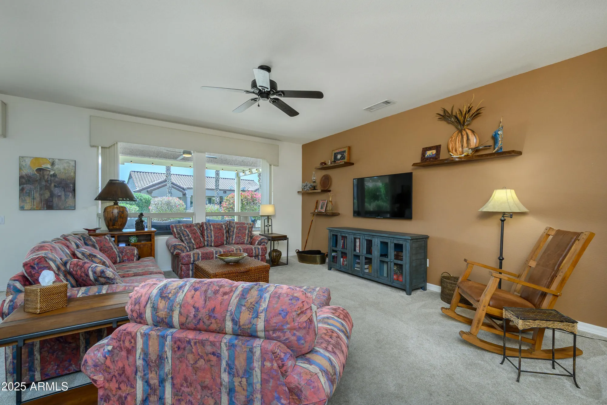 Property Slideshow image 6 of 36 | 16495 w monteverde ln, Surprise, AZ, 85374