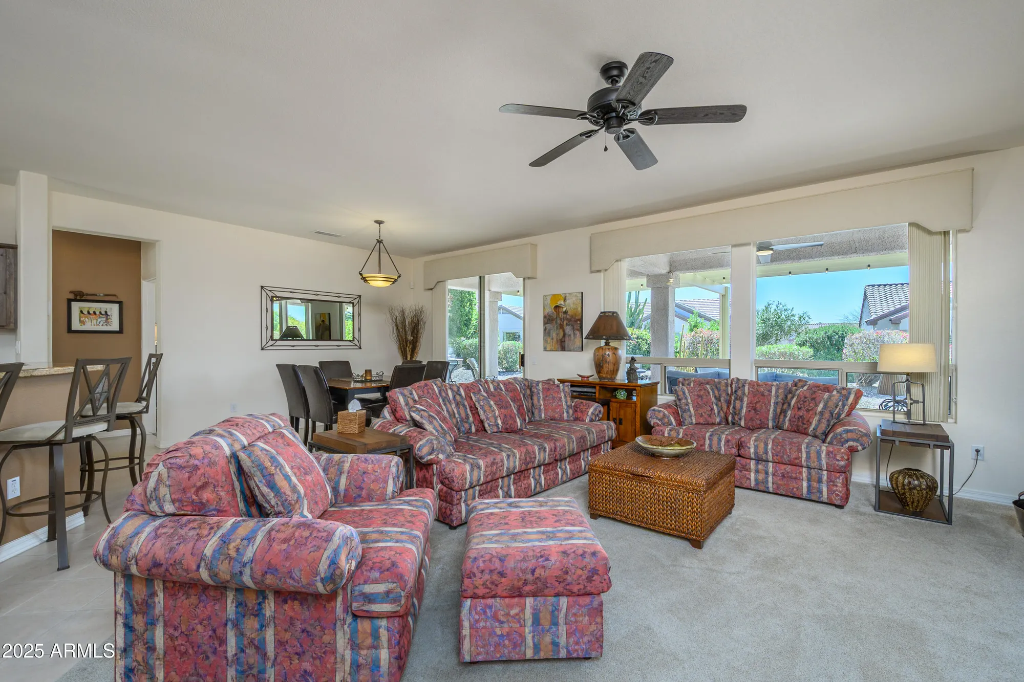 Property Slideshow image 2 of 36 | 16495 w monteverde ln, Surprise, AZ, 85374