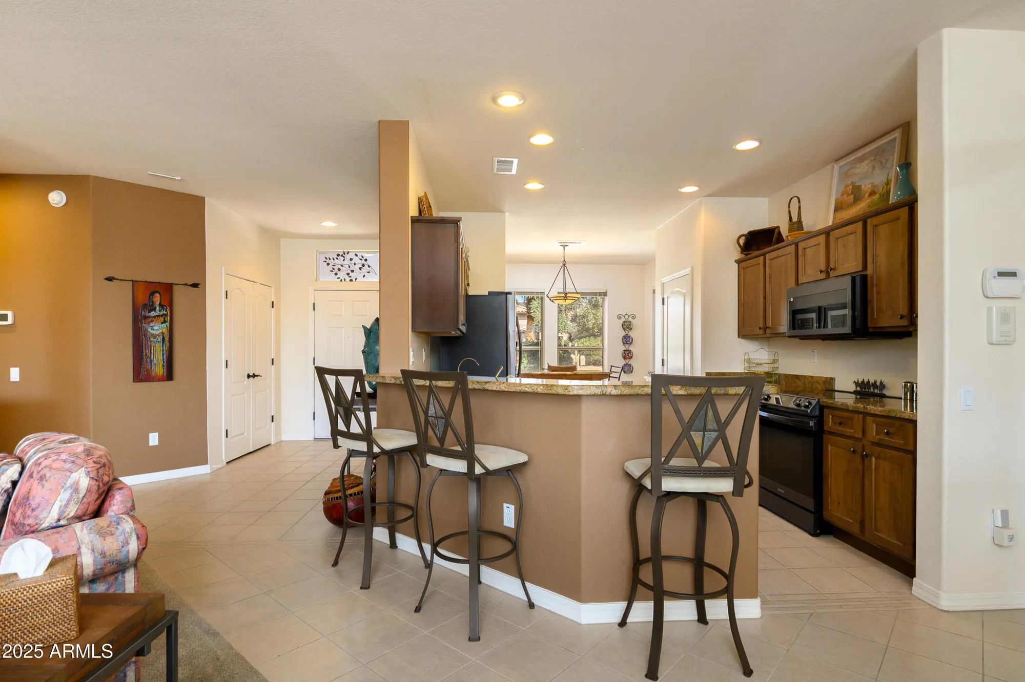 Property Slideshow image 10 of 36 | 16495 w monteverde ln, Surprise, AZ, 85374