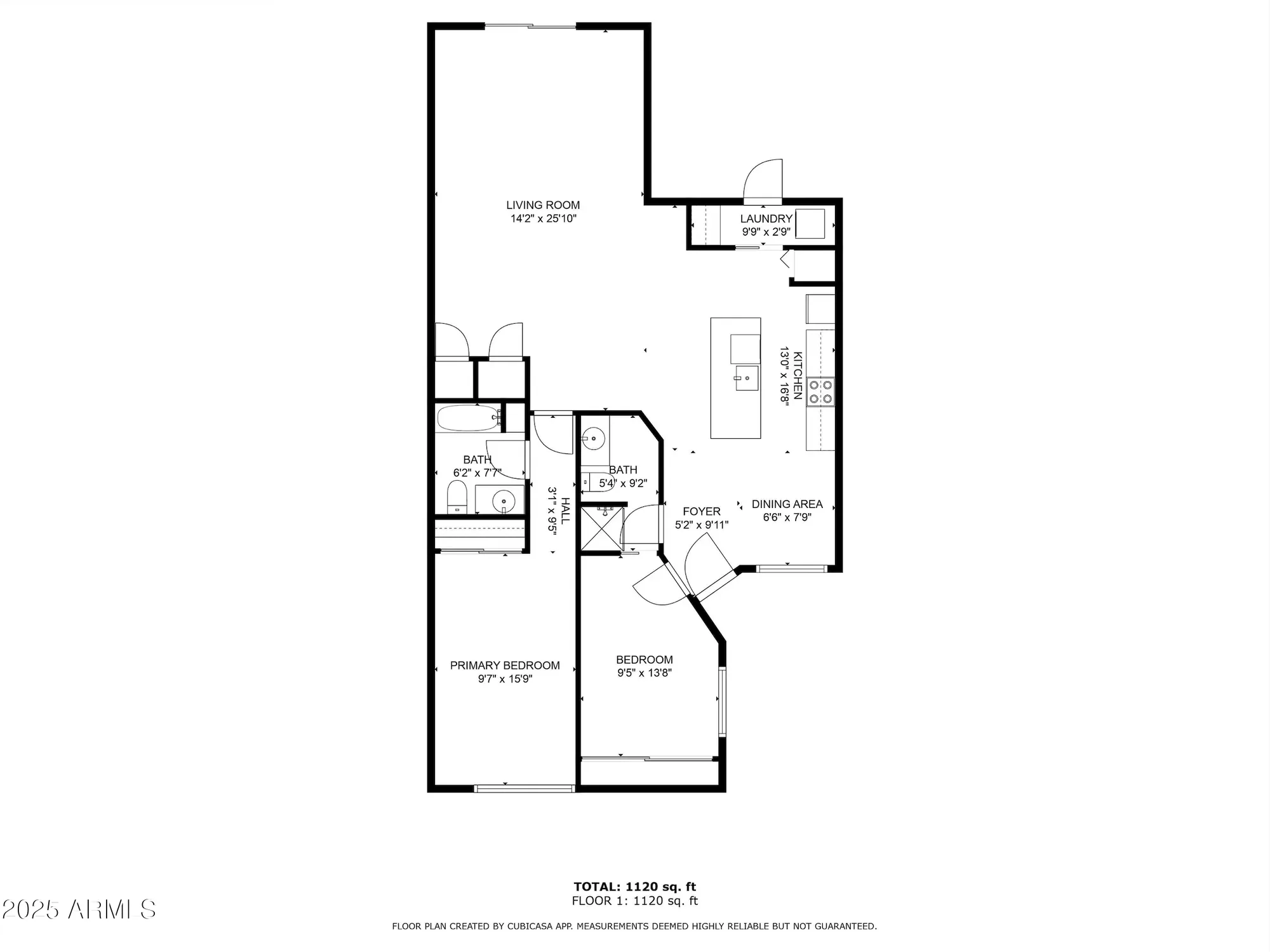 Property Slideshow image 47 of 47 | 13506 w prospect dr, Sun City West, AZ, 85375
