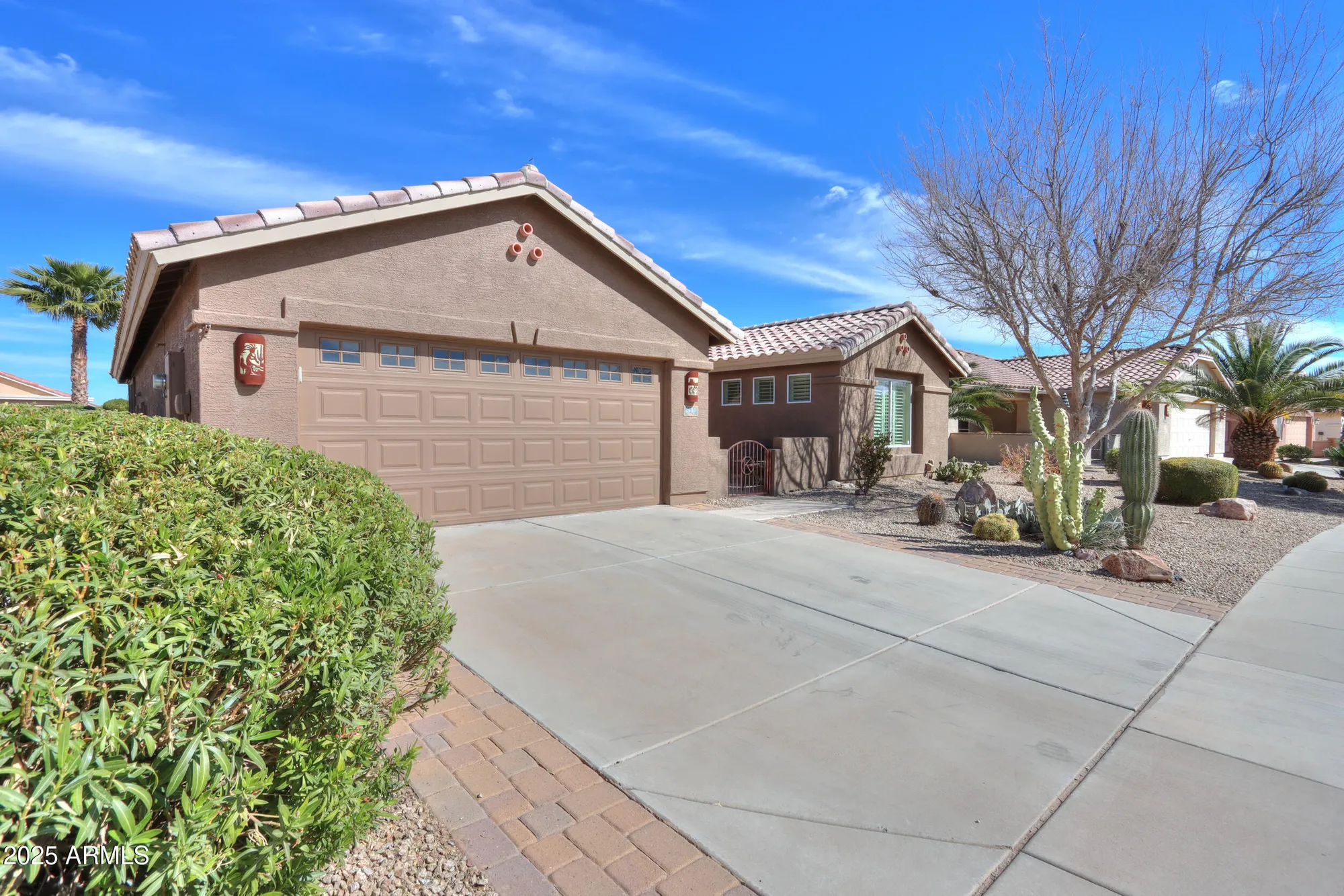 Property Slideshow image 4 of 41 | 2408 e fiesta dr, Casa Grande, AZ, 85194