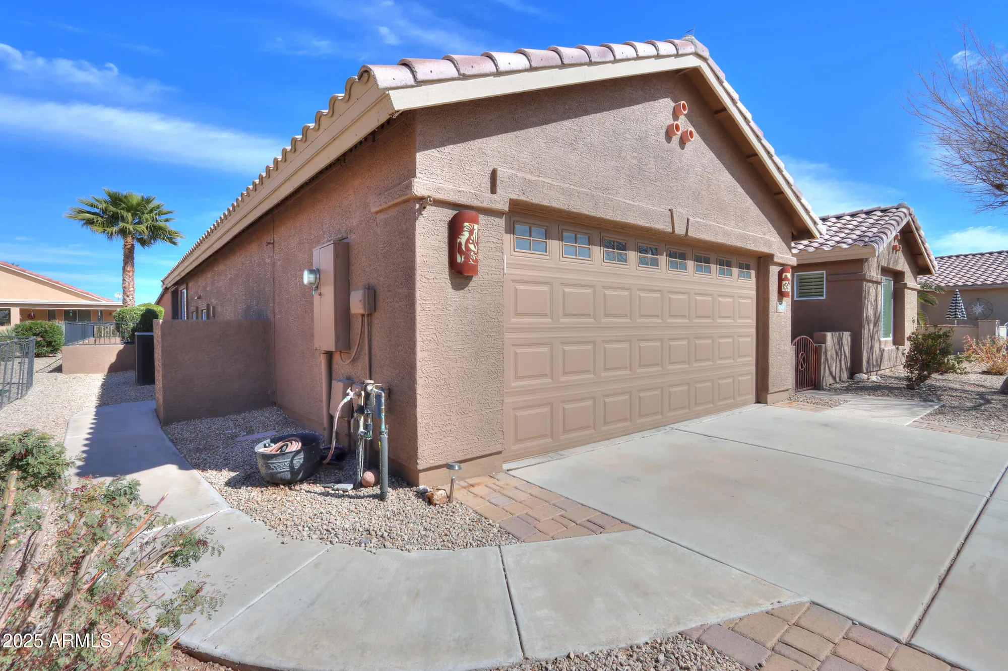Property Slideshow image 5 of 41 | 2408 e fiesta dr, Casa Grande, AZ, 85194