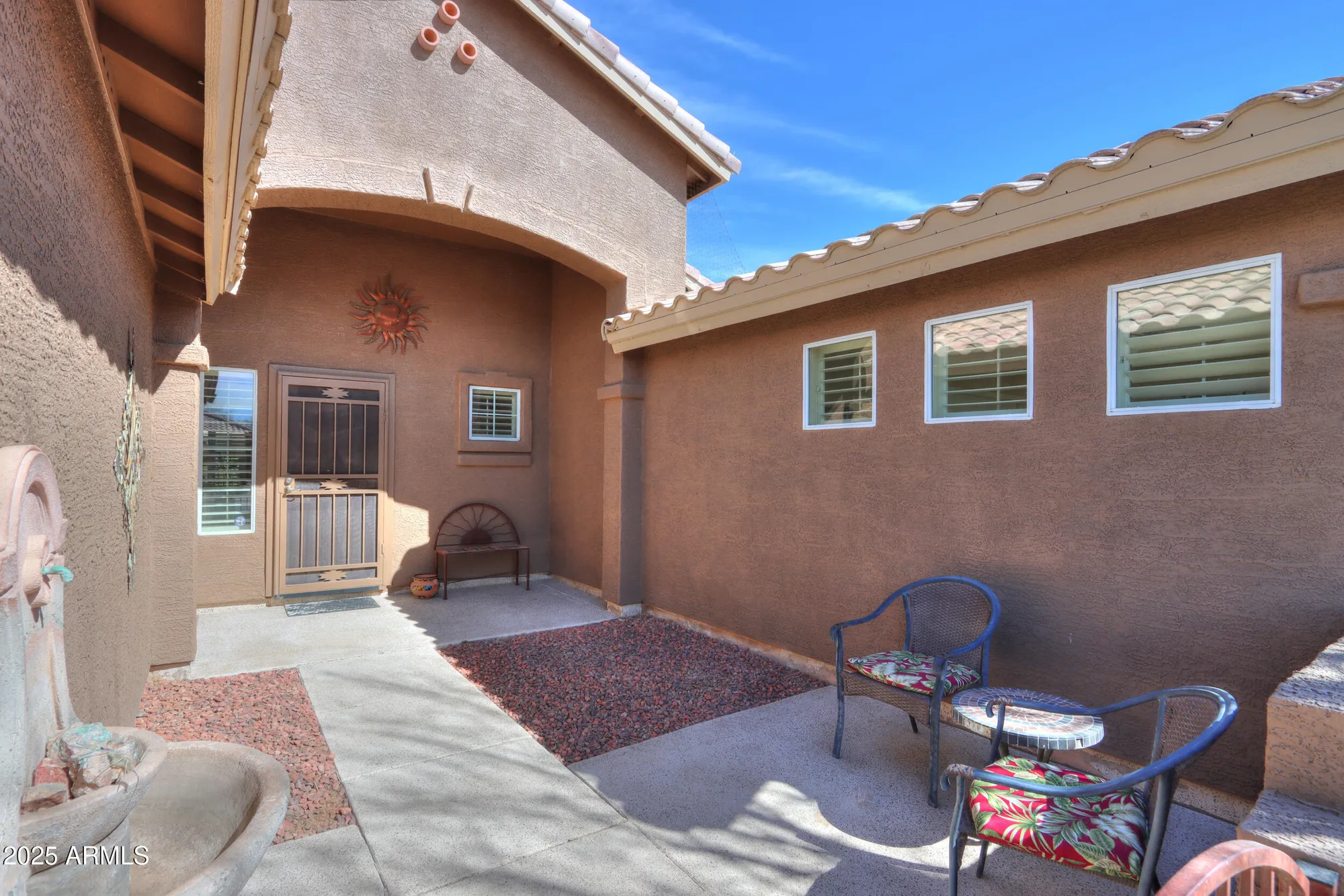 Property Slideshow image 6 of 41 | 2408 e fiesta dr, Casa Grande, AZ, 85194