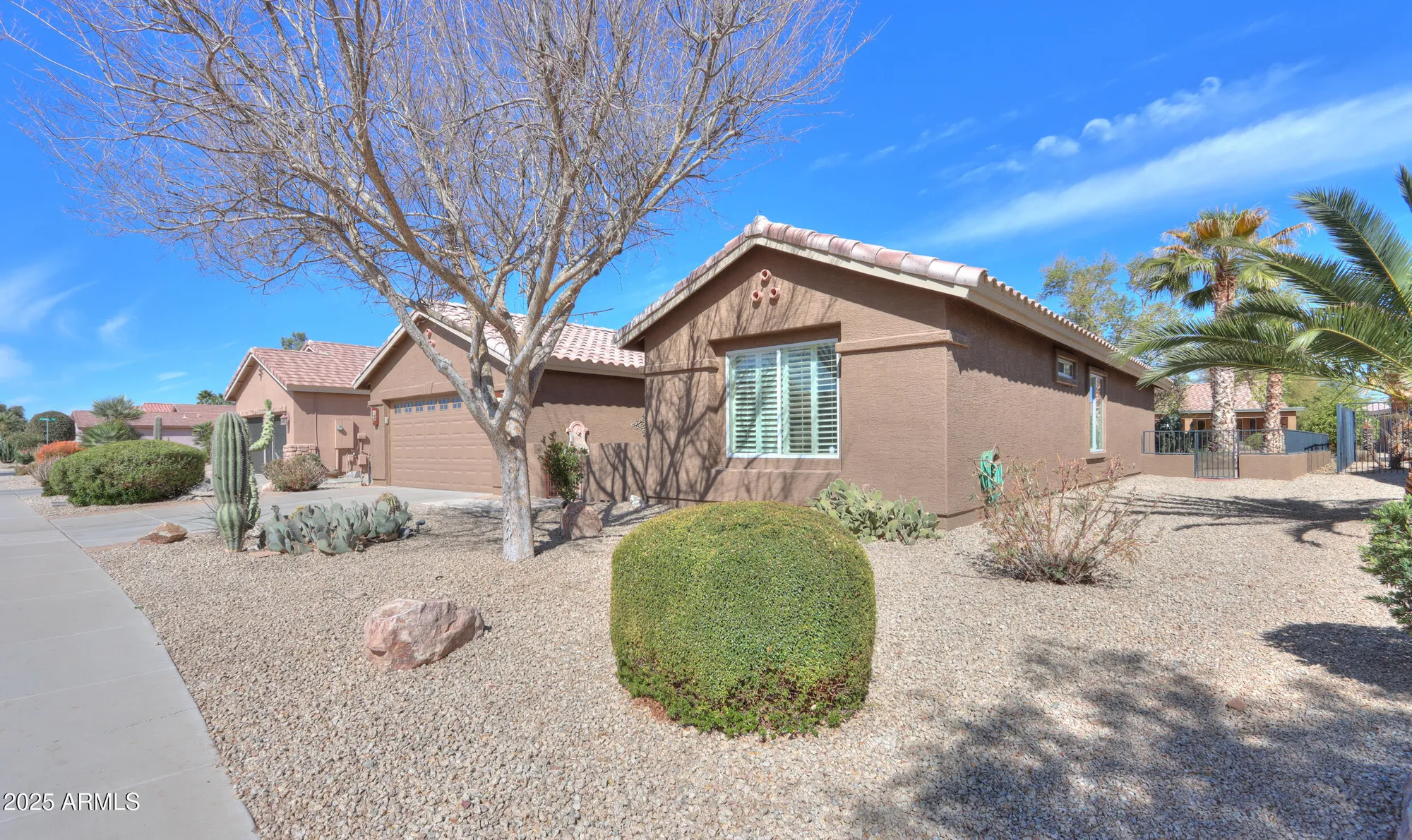 Property Slideshow image 3 of 41 | 2408 e fiesta dr, Casa Grande, AZ, 85194