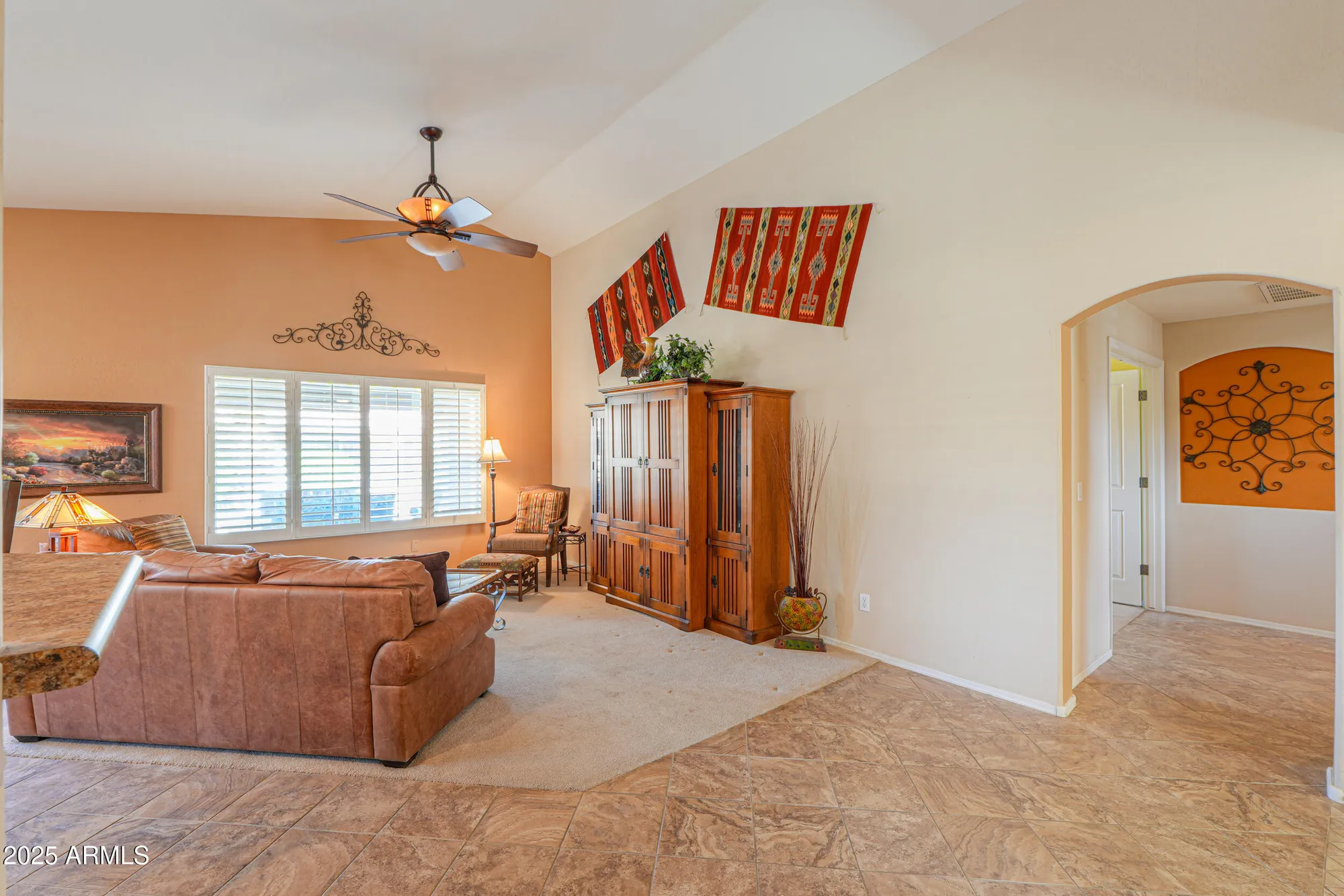 Property Slideshow image 10 of 41 | 2408 e fiesta dr, Casa Grande, AZ, 85194