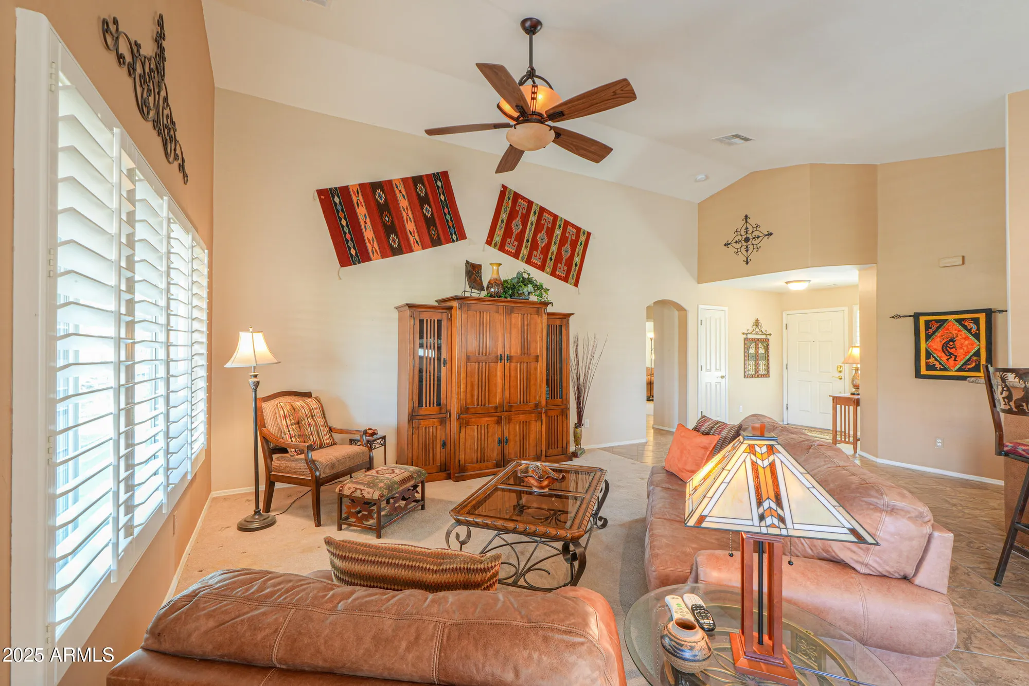Property Slideshow image 11 of 41 | 2408 e fiesta dr, Casa Grande, AZ, 85194