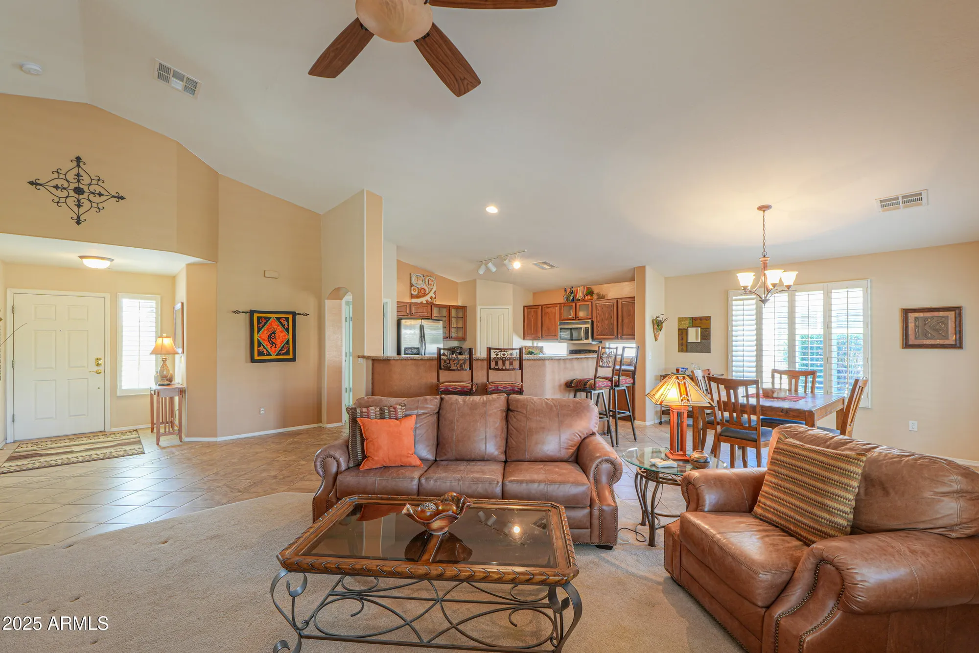 Property Slideshow image 12 of 41 | 2408 e fiesta dr, Casa Grande, AZ, 85194