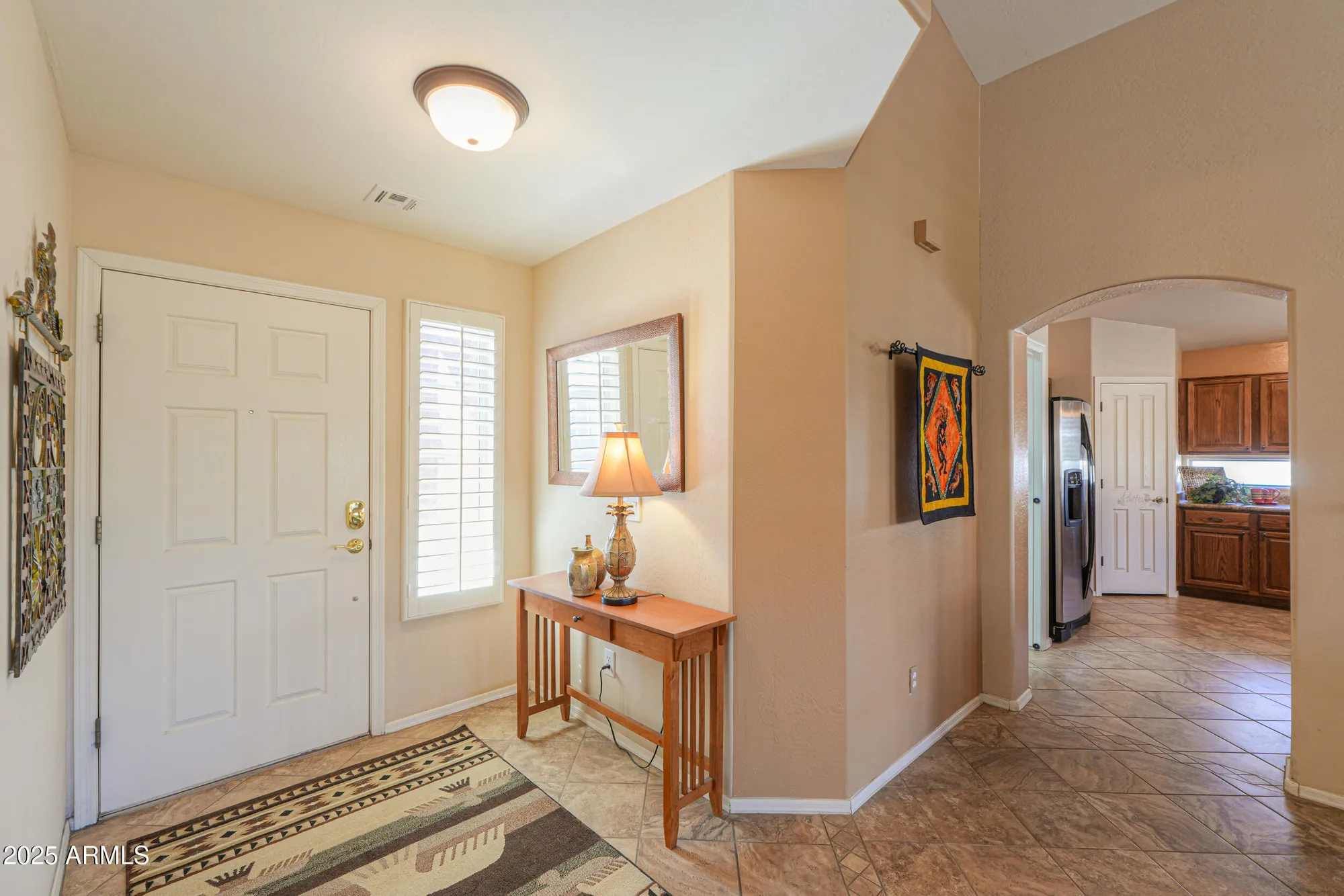 Property Slideshow image 13 of 41 | 2408 e fiesta dr, Casa Grande, AZ, 85194
