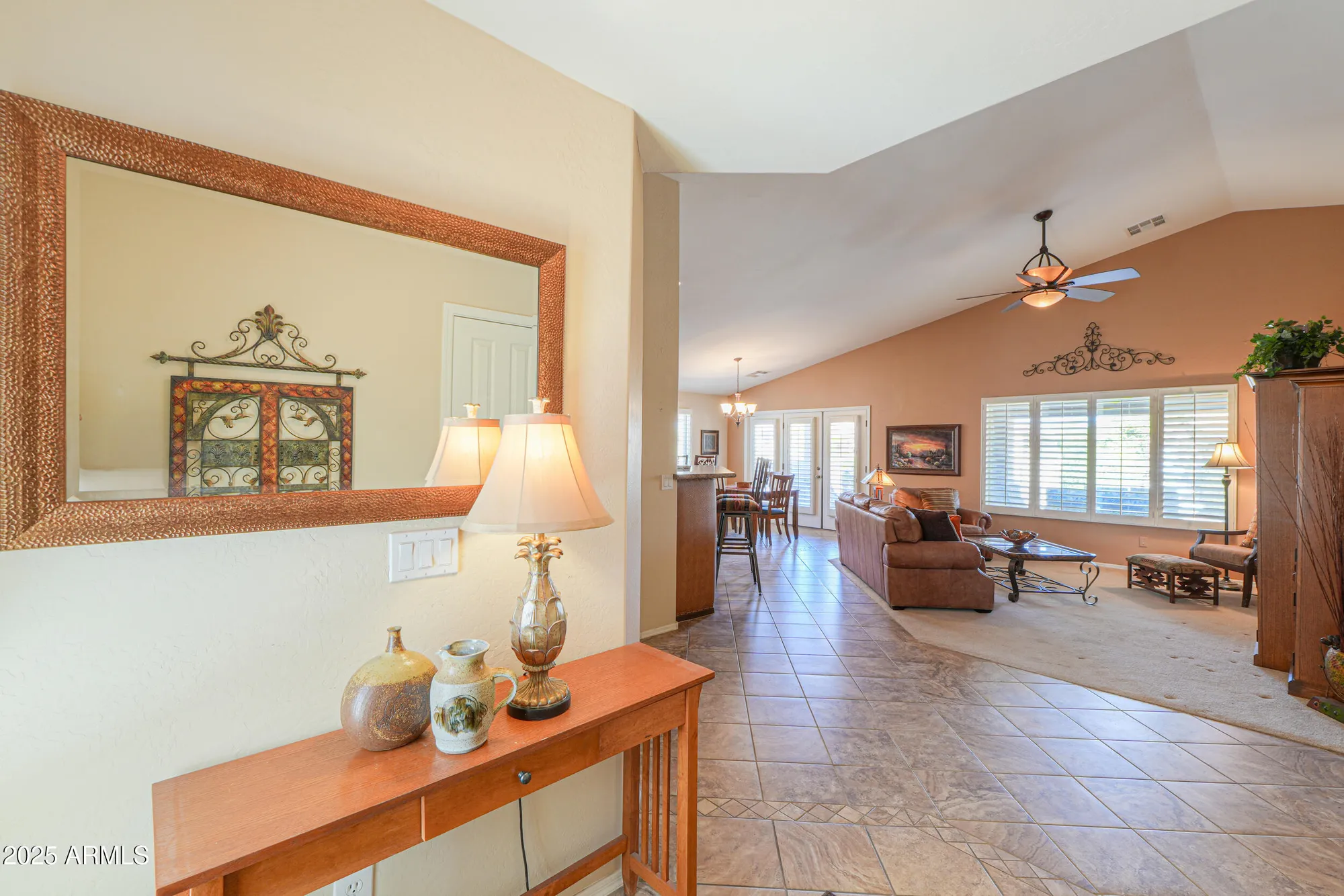 Property Slideshow image 7 of 41 | 2408 e fiesta dr, Casa Grande, AZ, 85194