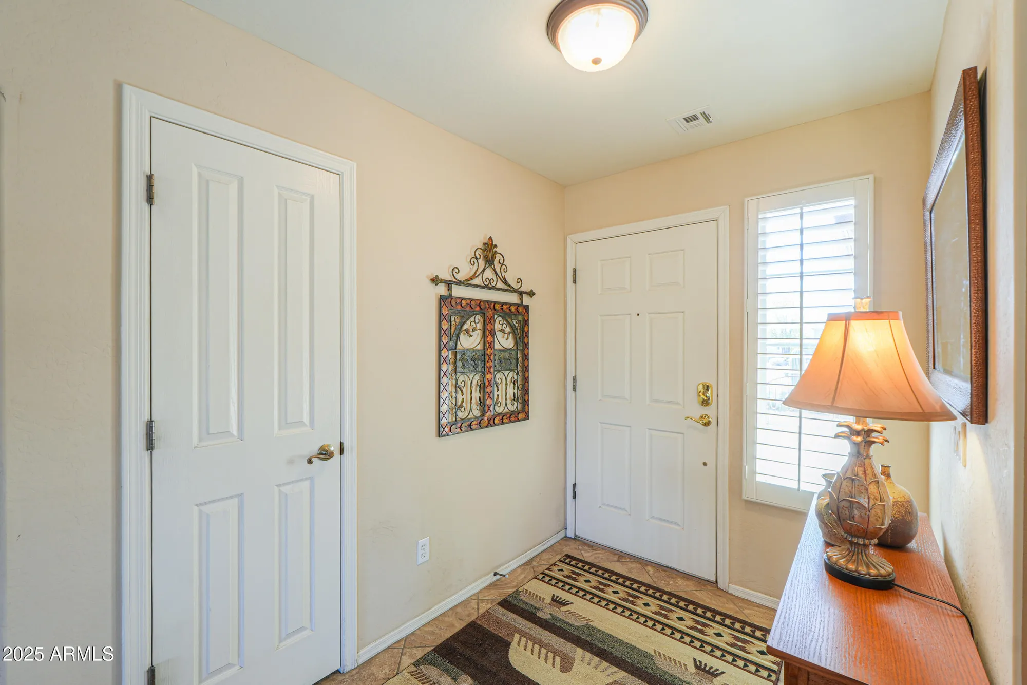 Property Slideshow image 8 of 41 | 2408 e fiesta dr, Casa Grande, AZ, 85194