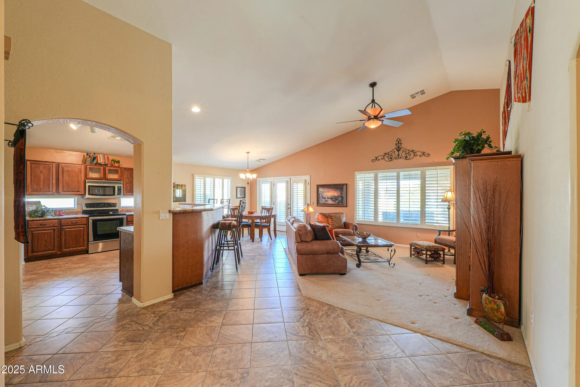 Property Slideshow image 9 of 41 | 2408 e fiesta dr, Casa Grande, AZ, 85194