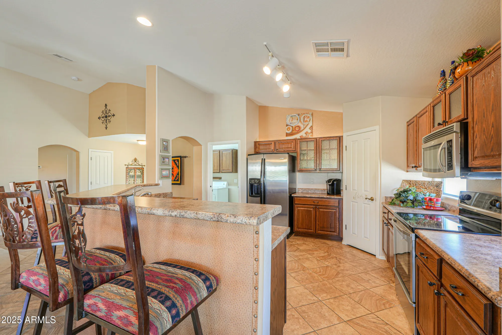 Property Slideshow image 16 of 41 | 2408 e fiesta dr, Casa Grande, AZ, 85194