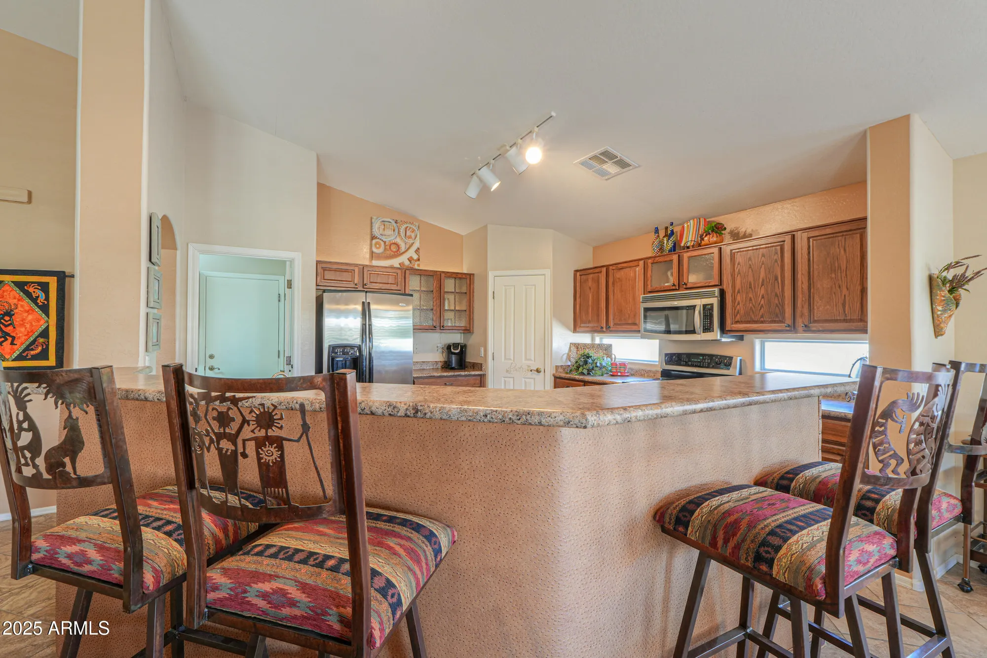Property Slideshow image 17 of 41 | 2408 e fiesta dr, Casa Grande, AZ, 85194