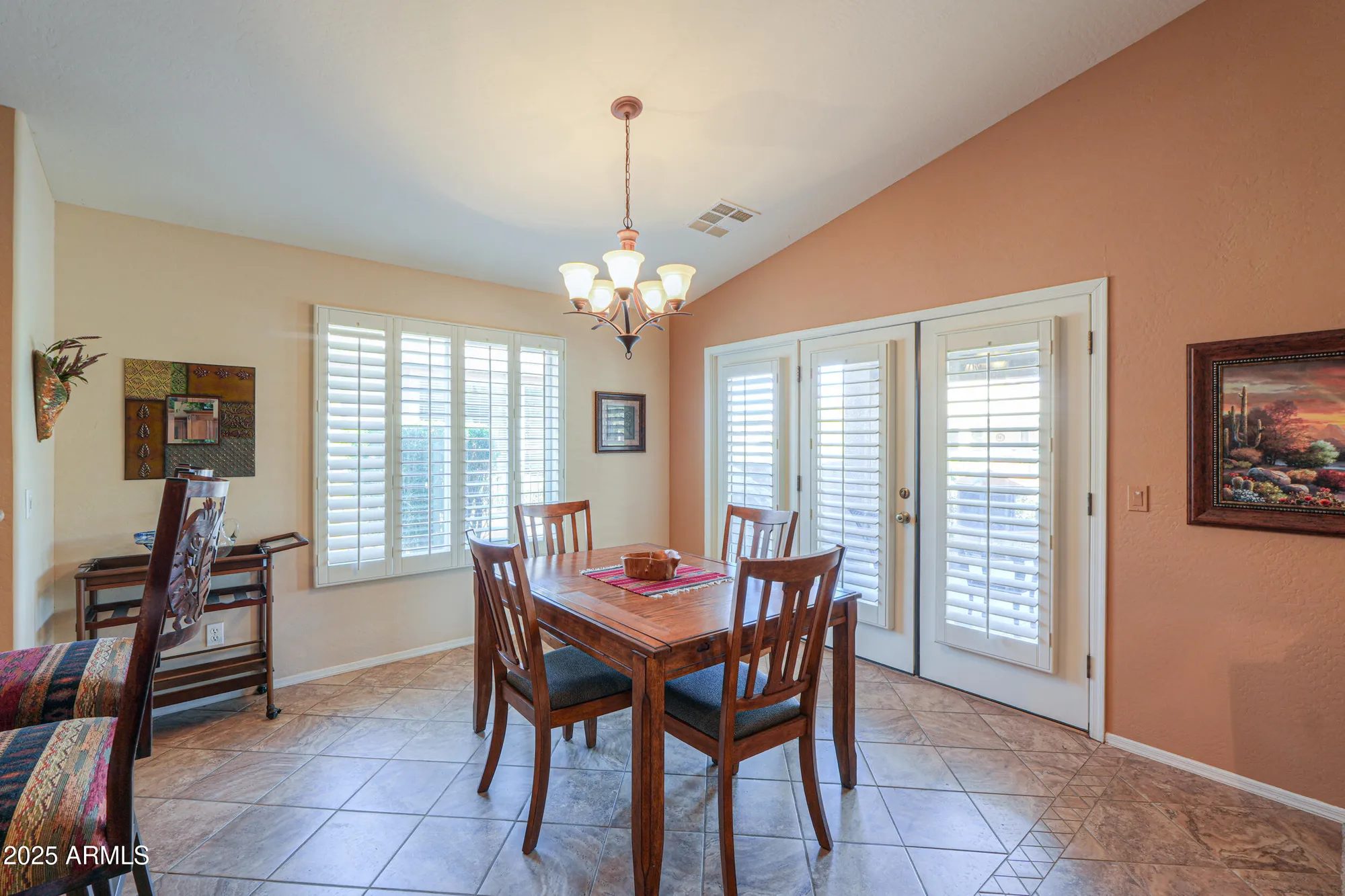 Property Slideshow image 18 of 41 | 2408 e fiesta dr, Casa Grande, AZ, 85194