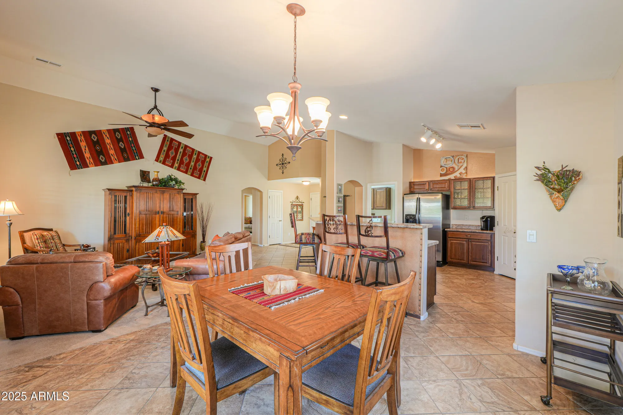 Property Slideshow image 19 of 41 | 2408 e fiesta dr, Casa Grande, AZ, 85194