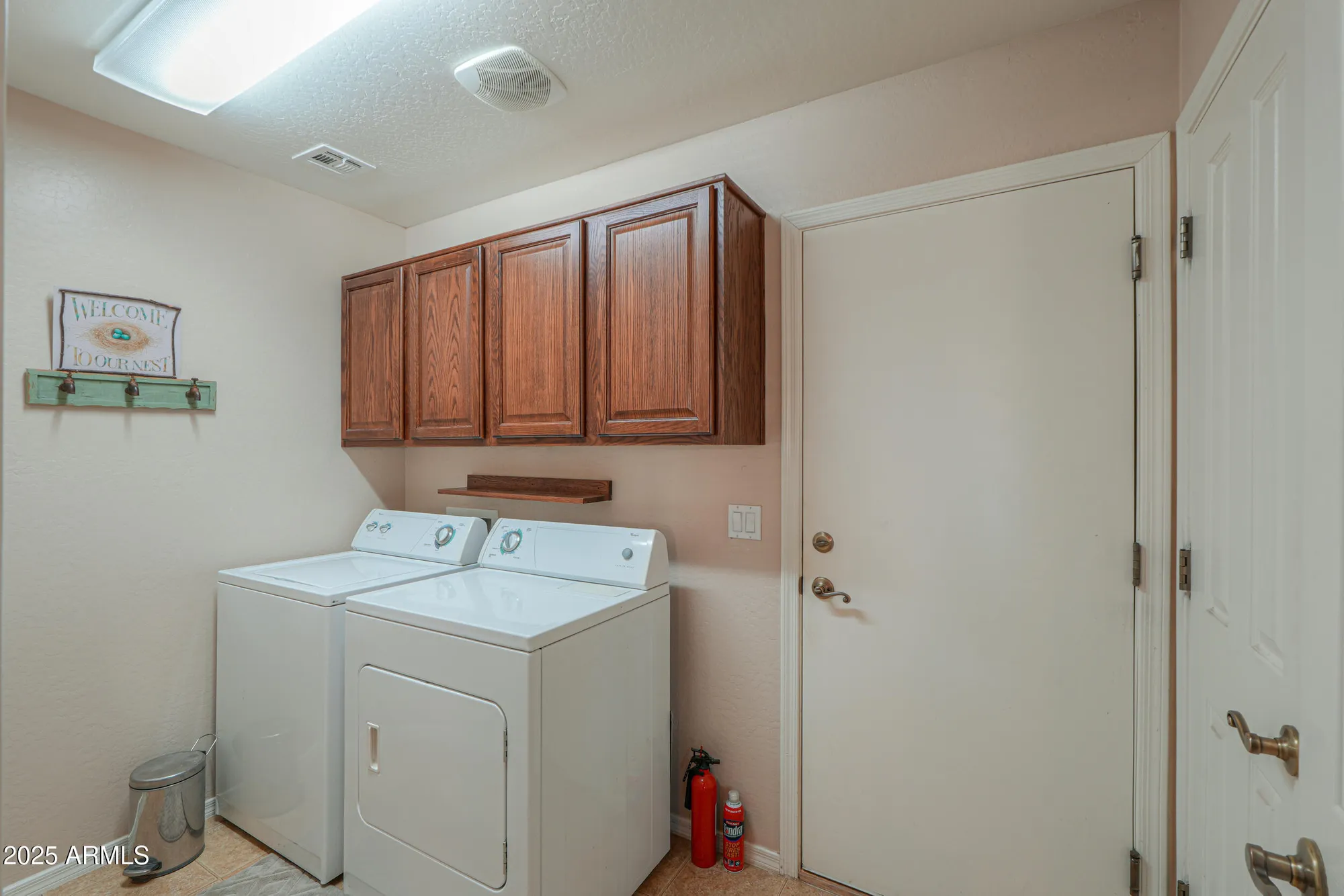 Property Slideshow image 20 of 41 | 2408 e fiesta dr, Casa Grande, AZ, 85194