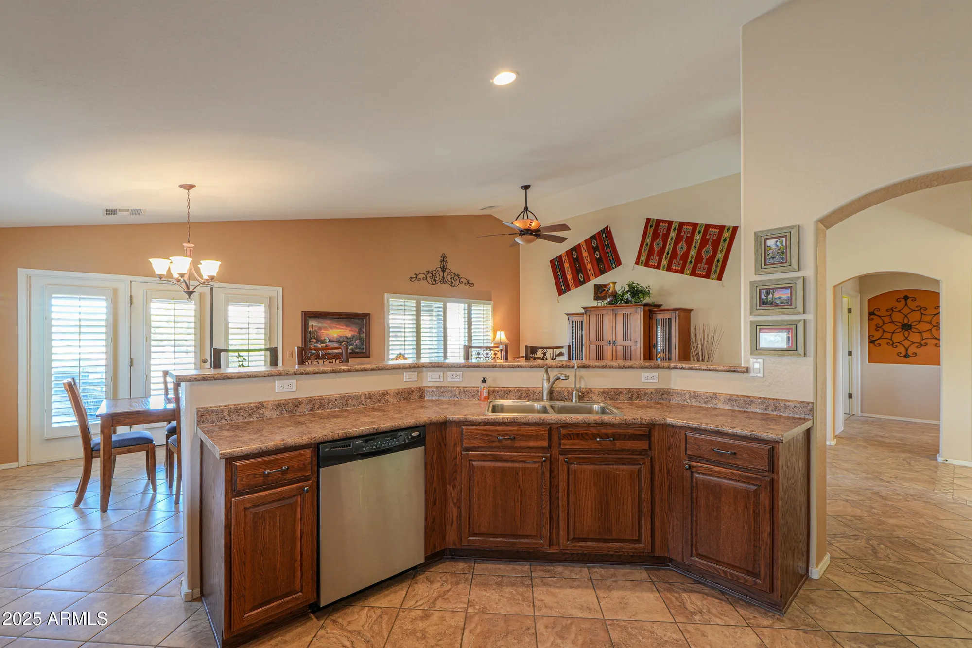 Property Slideshow image 15 of 41 | 2408 e fiesta dr, Casa Grande, AZ, 85194