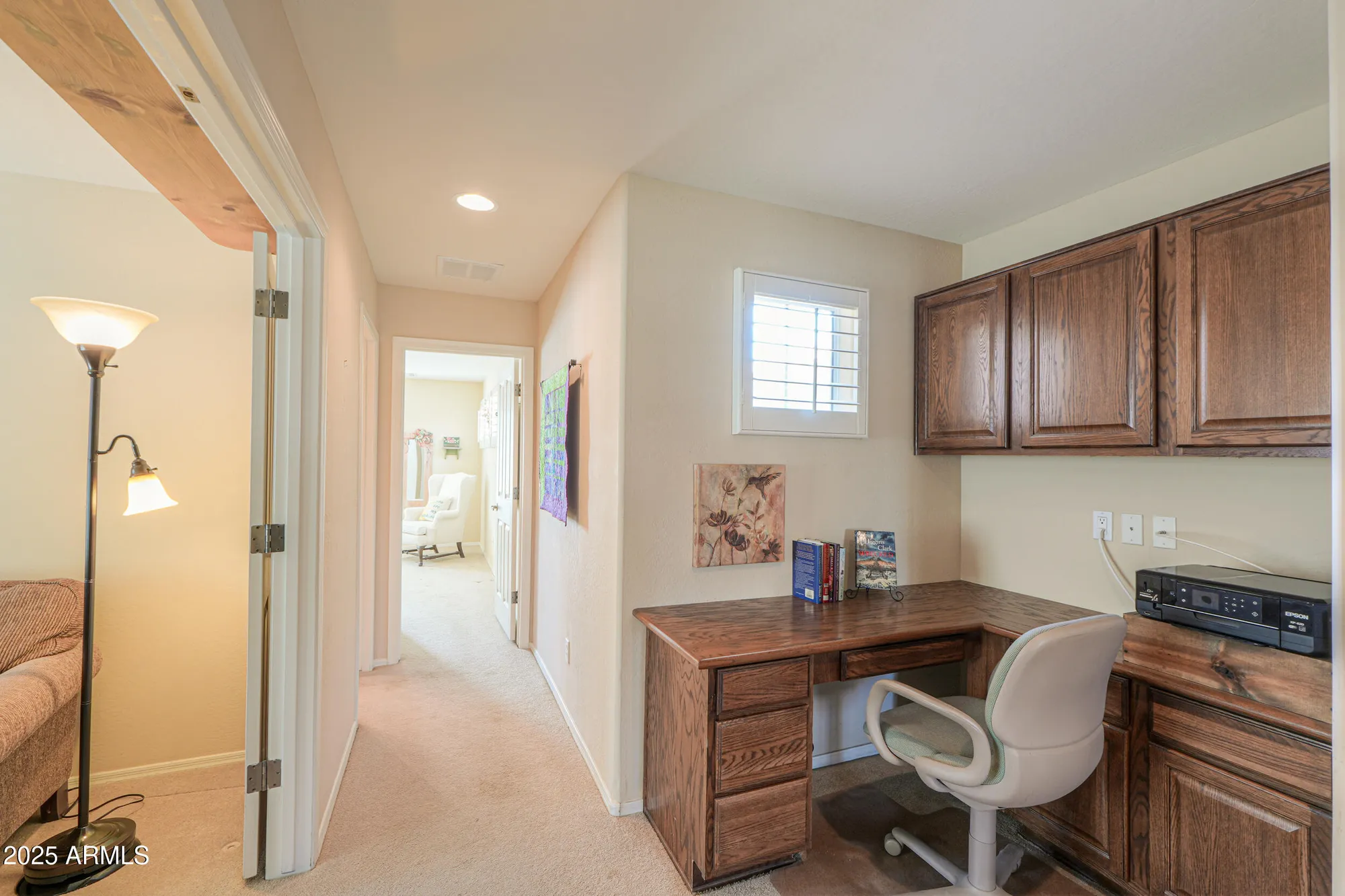 Property Slideshow image 24 of 41 | 2408 e fiesta dr, Casa Grande, AZ, 85194