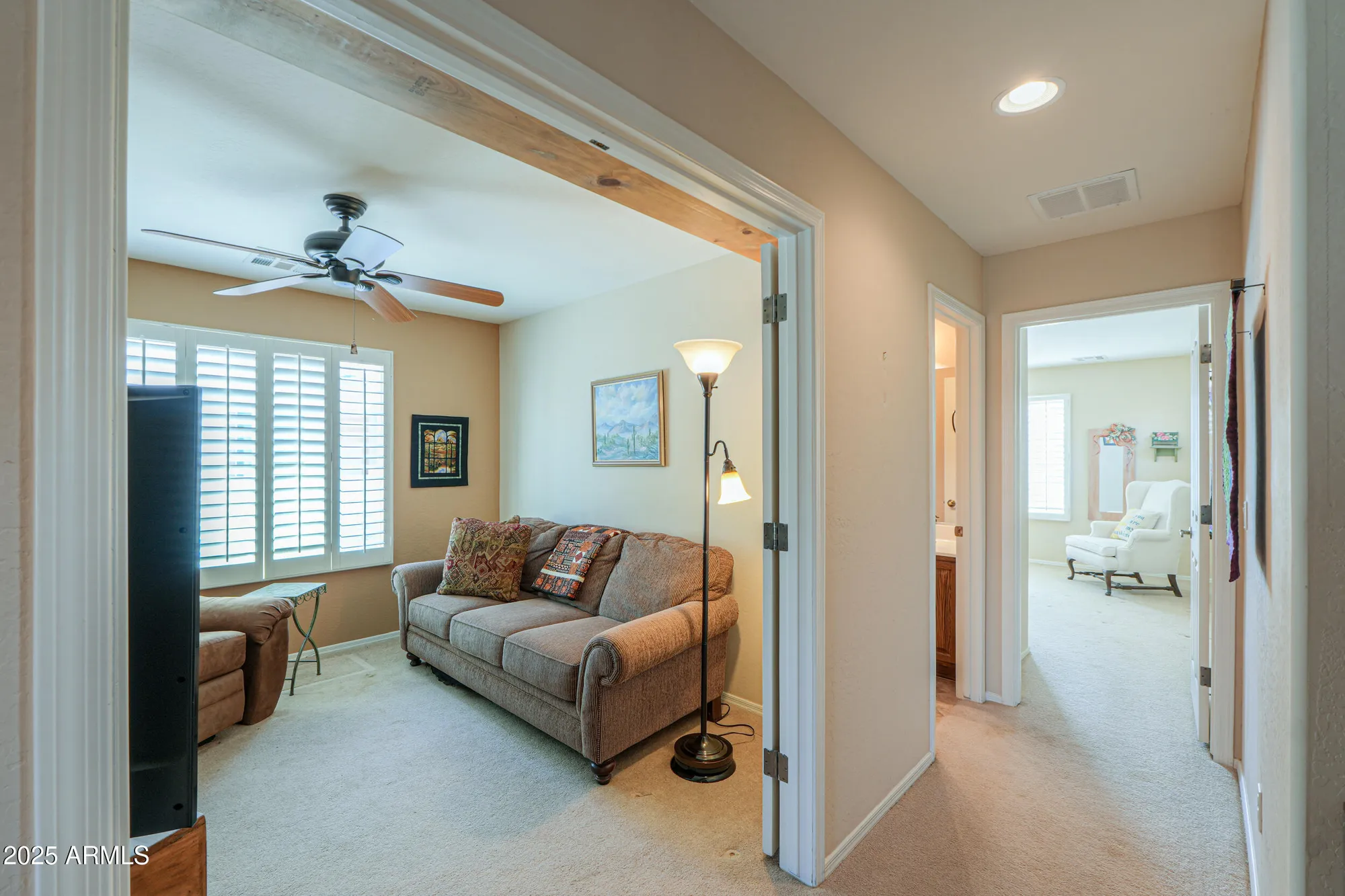 Property Slideshow image 25 of 41 | 2408 e fiesta dr, Casa Grande, AZ, 85194