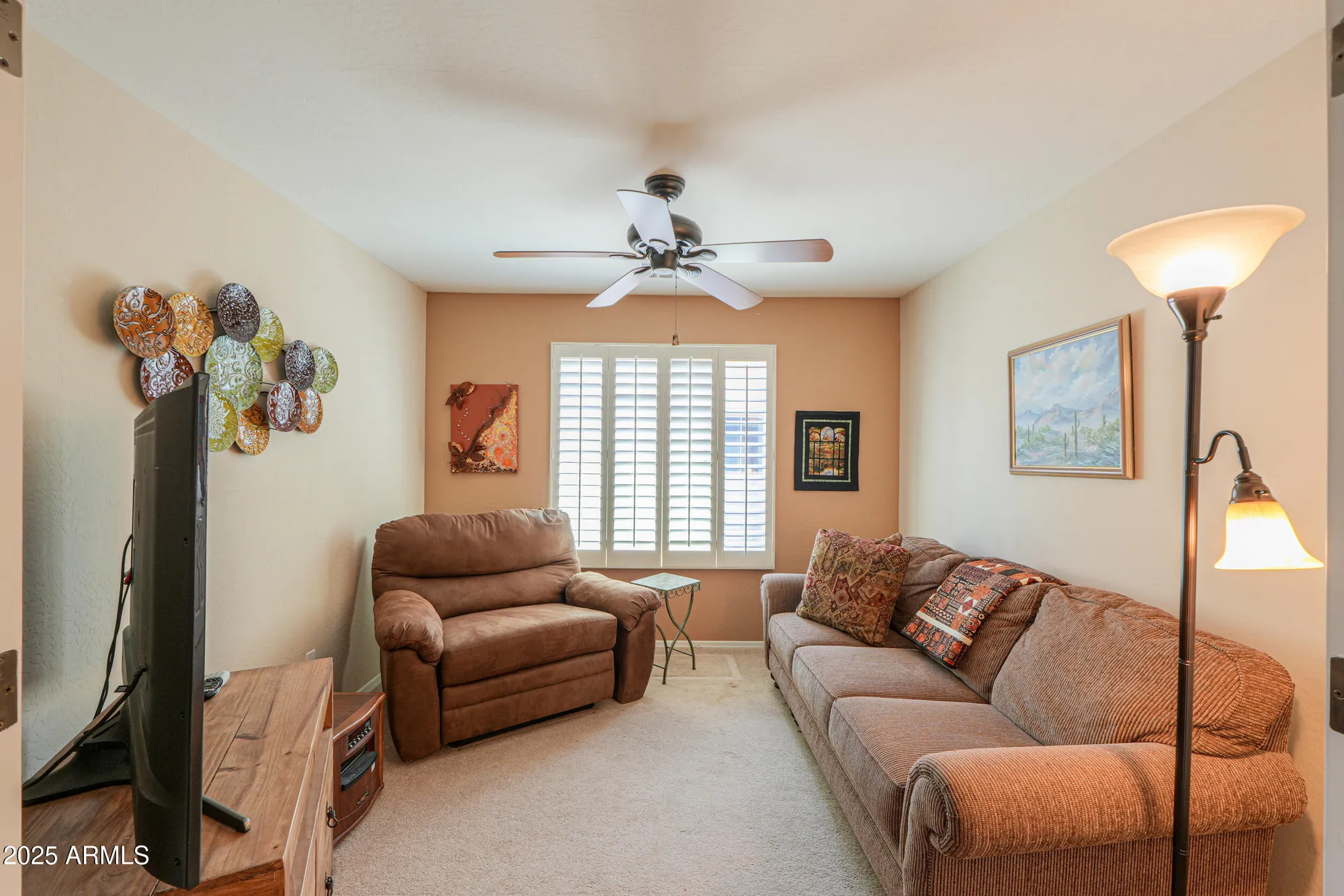 Property Slideshow image 26 of 41 | 2408 e fiesta dr, Casa Grande, AZ, 85194