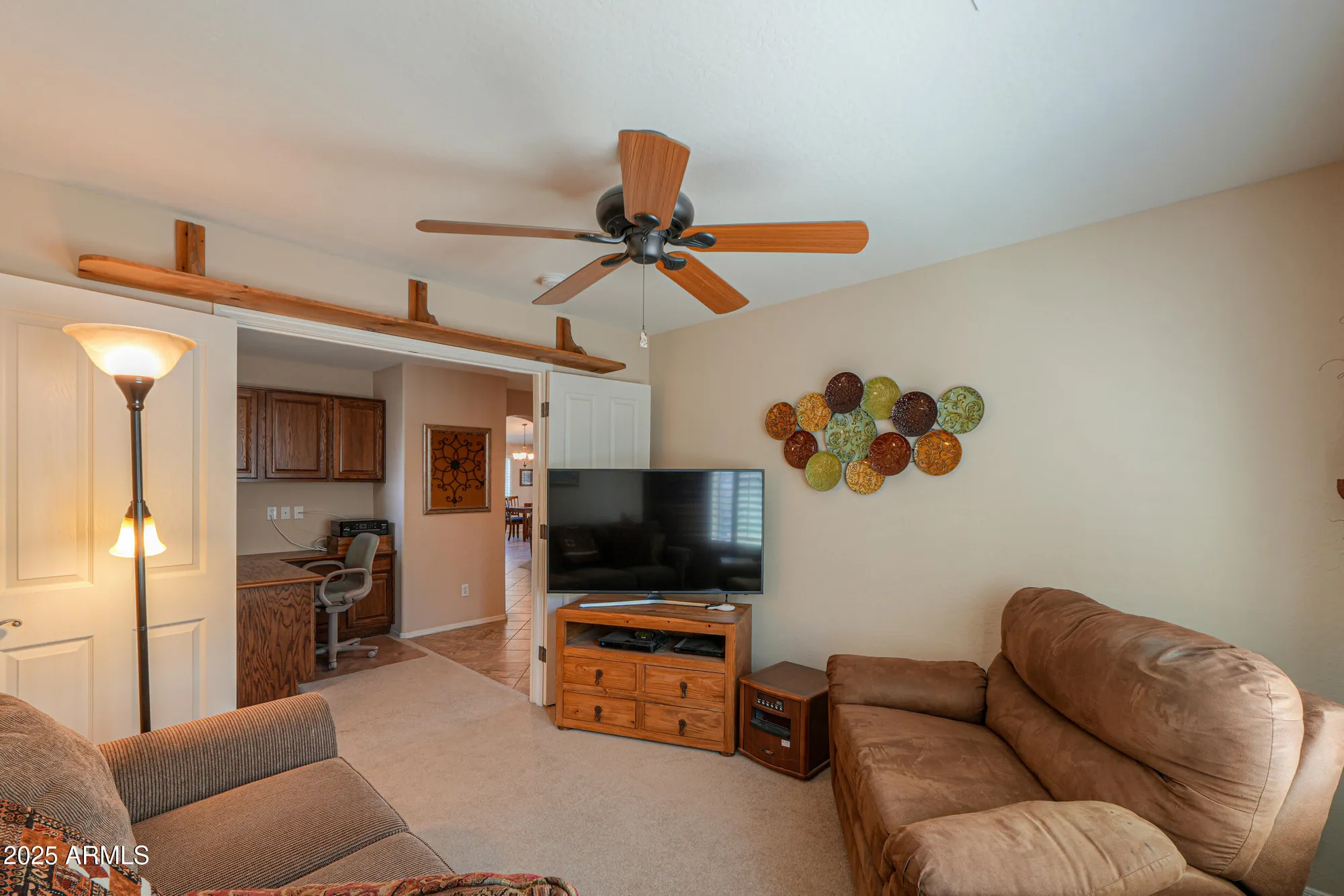 Property Slideshow image 27 of 41 | 2408 e fiesta dr, Casa Grande, AZ, 85194