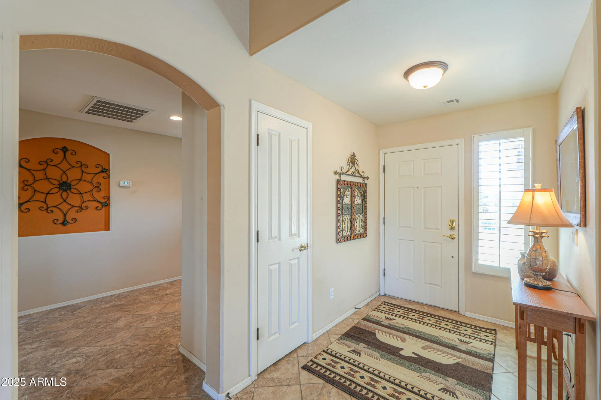 Property Slideshow image 21 of 41 | 2408 e fiesta dr, Casa Grande, AZ, 85194