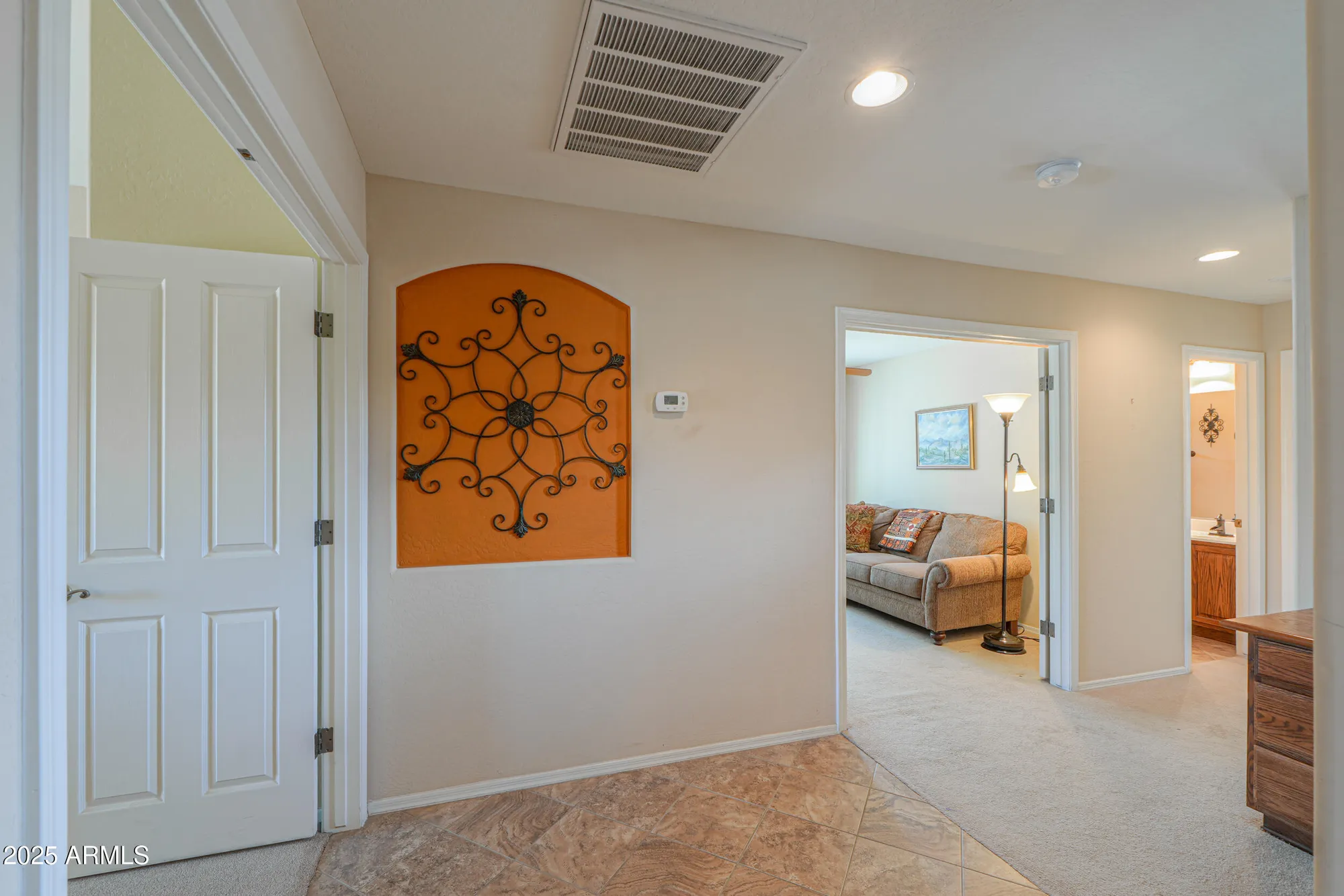 Property Slideshow image 22 of 41 | 2408 e fiesta dr, Casa Grande, AZ, 85194