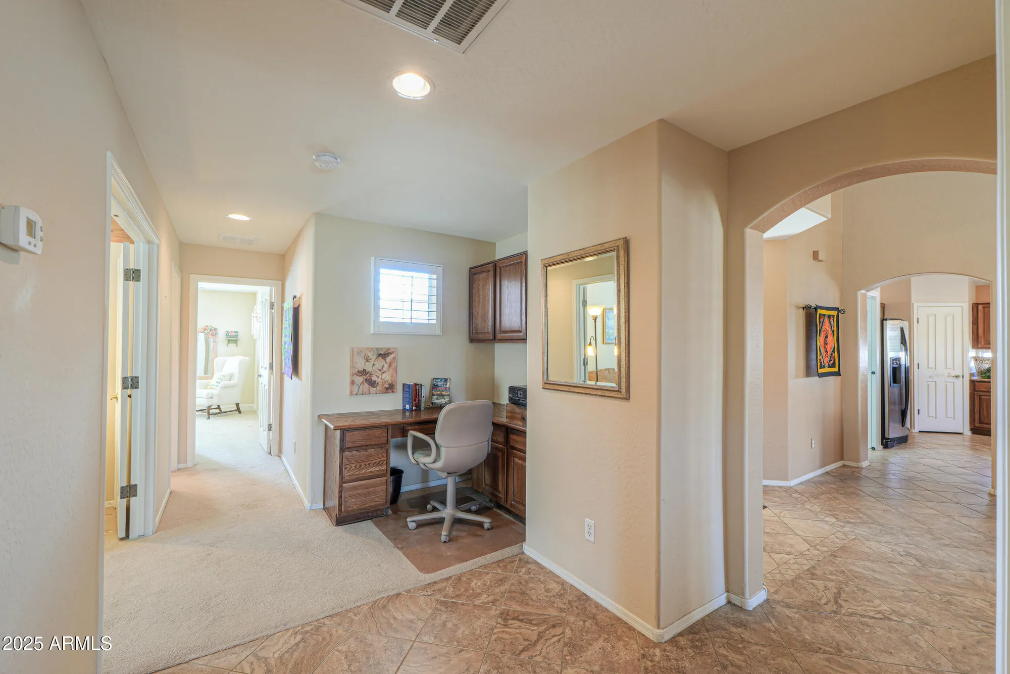 Property Slideshow image 23 of 41 | 2408 e fiesta dr, Casa Grande, AZ, 85194