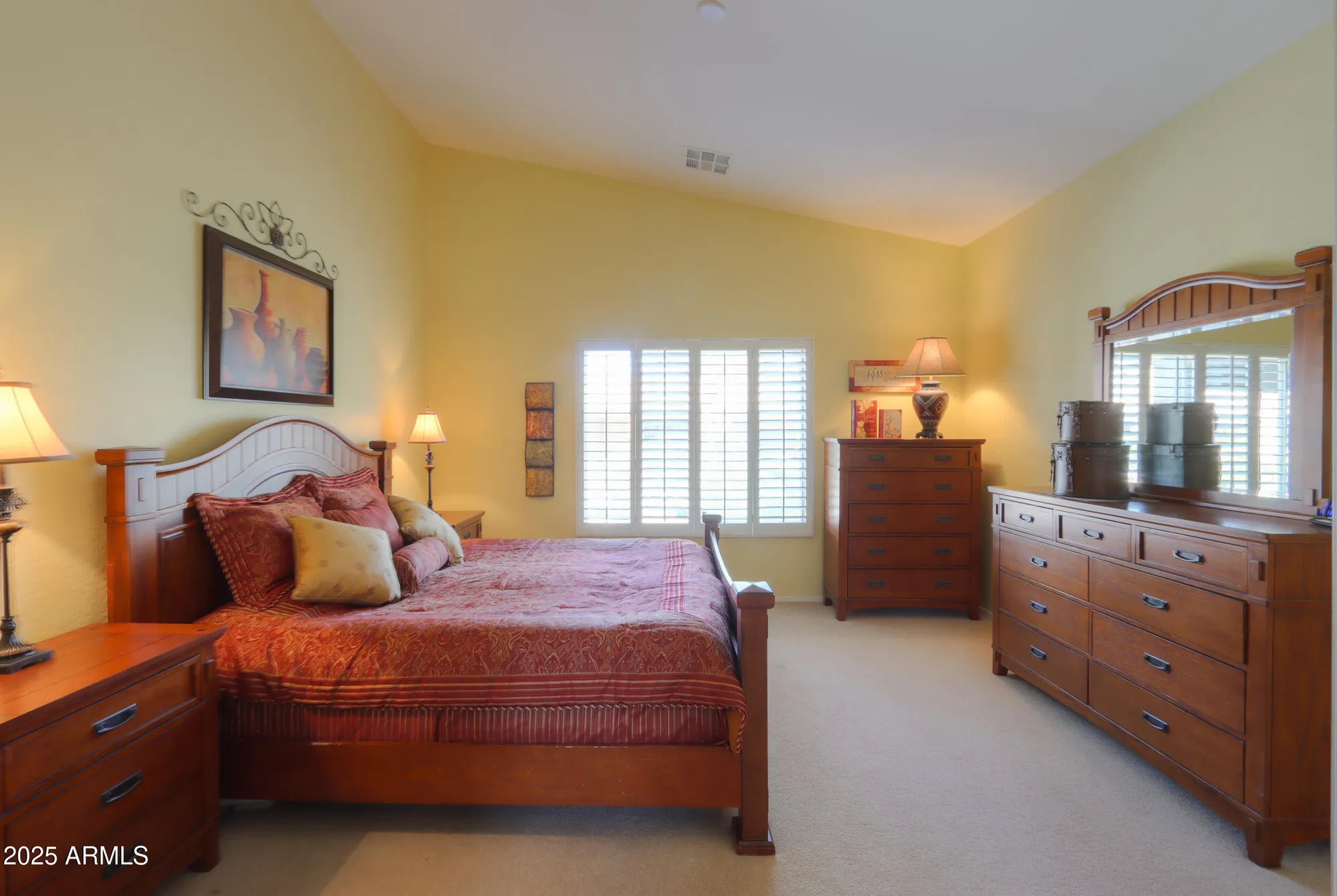 Property Slideshow image 31 of 41 | 2408 e fiesta dr, Casa Grande, AZ, 85194