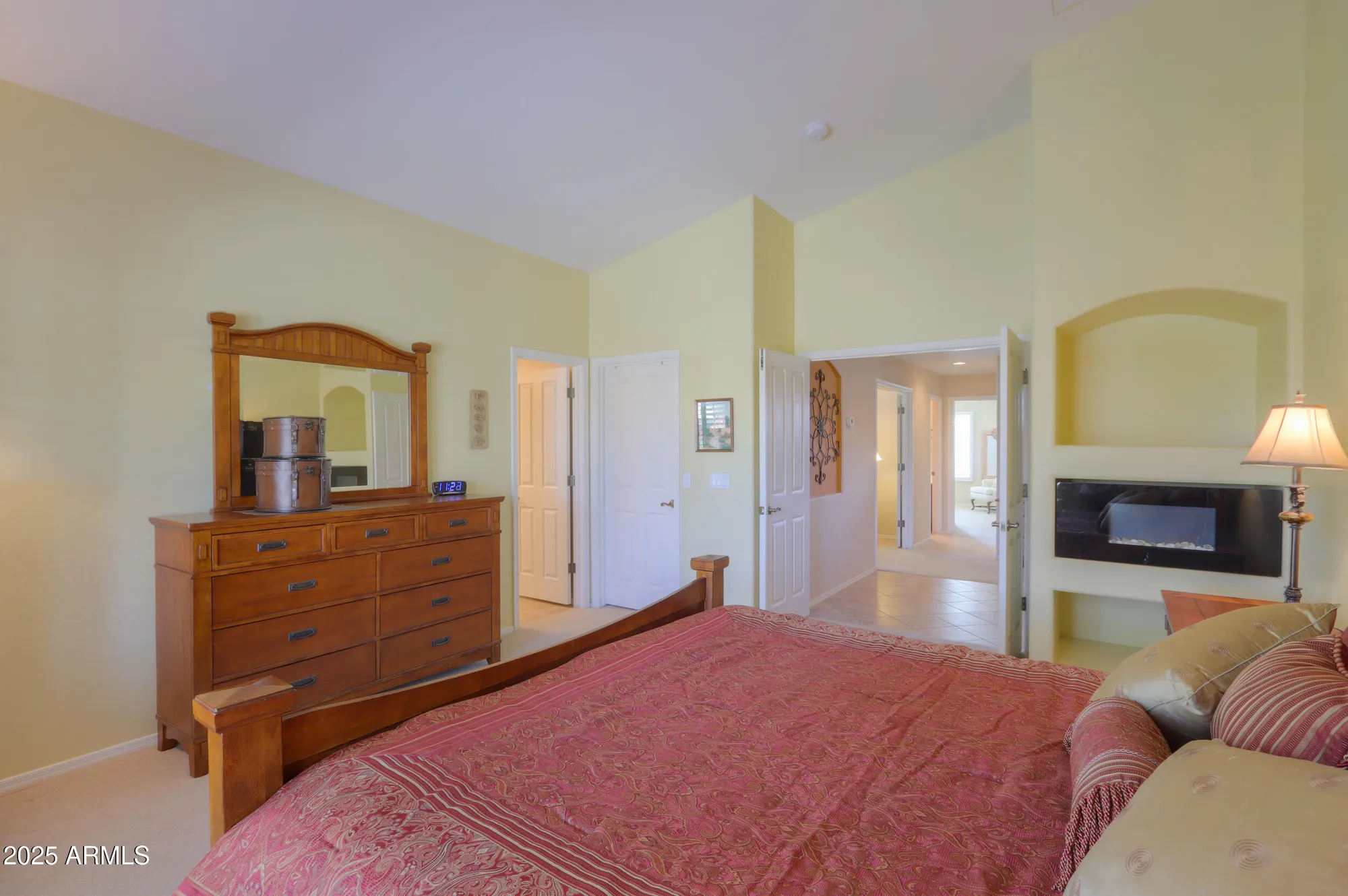 Property Slideshow image 32 of 41 | 2408 e fiesta dr, Casa Grande, AZ, 85194