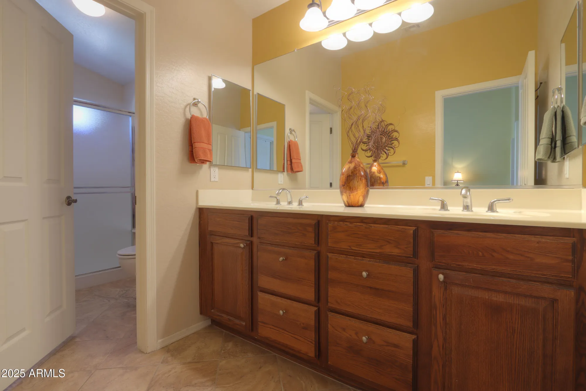 Property Slideshow image 33 of 41 | 2408 e fiesta dr, Casa Grande, AZ, 85194