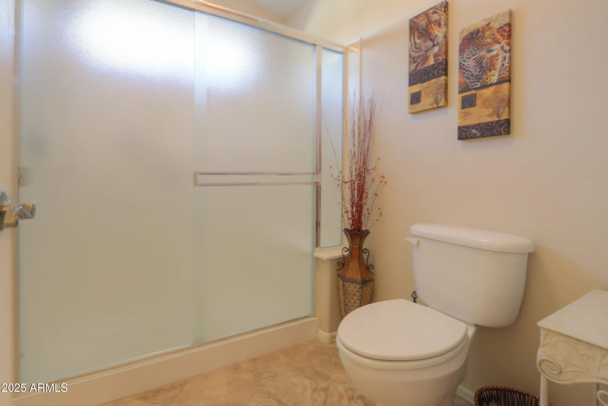 Property Slideshow image 34 of 41 | 2408 e fiesta dr, Casa Grande, AZ, 85194