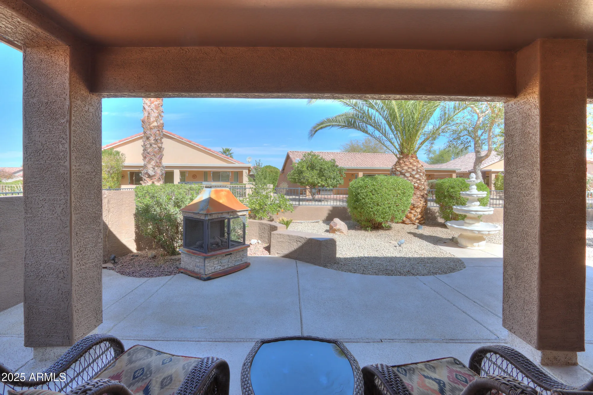 Property Slideshow image 35 of 41 | 2408 e fiesta dr, Casa Grande, AZ, 85194