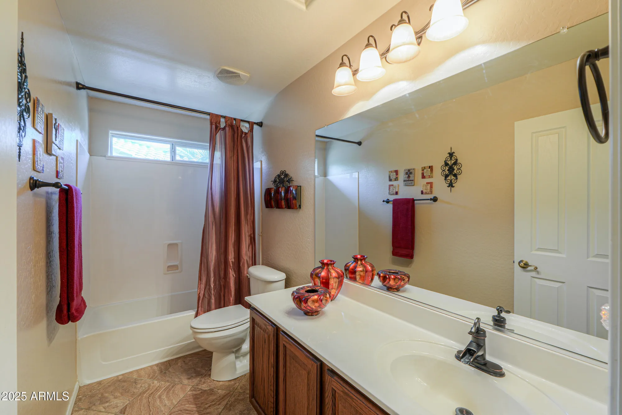 Property Slideshow image 28 of 41 | 2408 e fiesta dr, Casa Grande, AZ, 85194