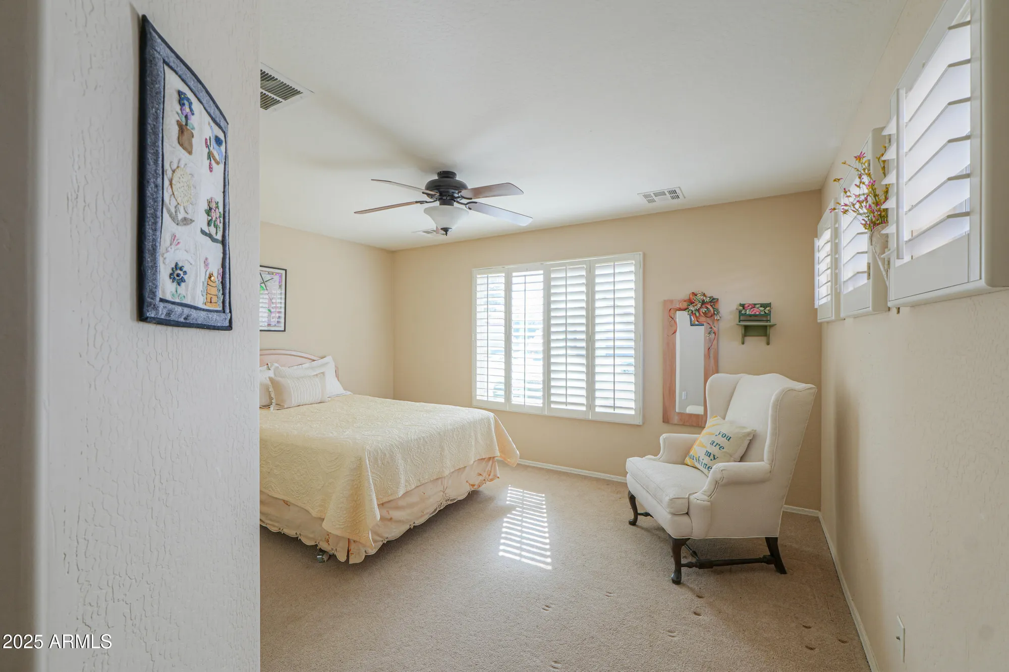 Property Slideshow image 29 of 41 | 2408 e fiesta dr, Casa Grande, AZ, 85194