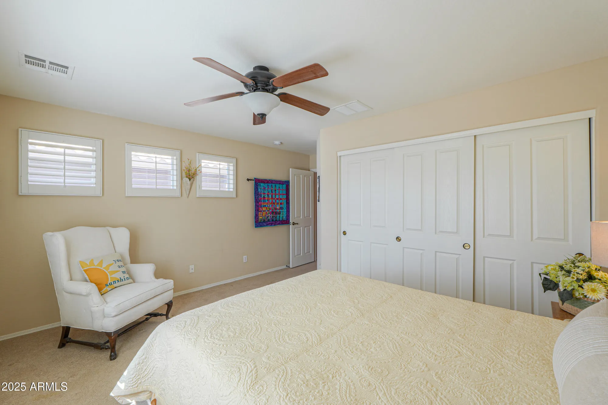 Property Slideshow image 30 of 41 | 2408 e fiesta dr, Casa Grande, AZ, 85194