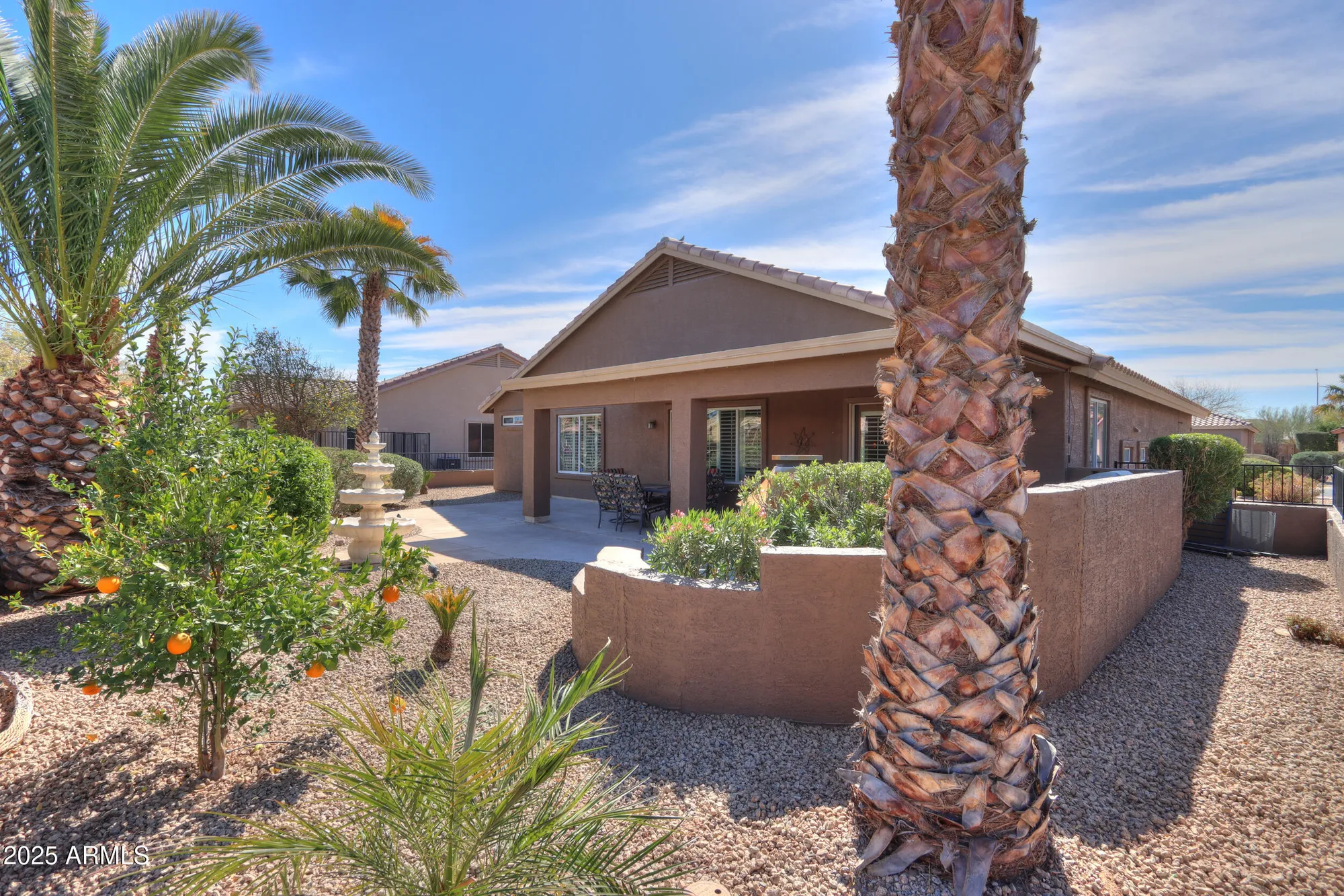 Property Slideshow image 38 of 41 | 2408 e fiesta dr, Casa Grande, AZ, 85194