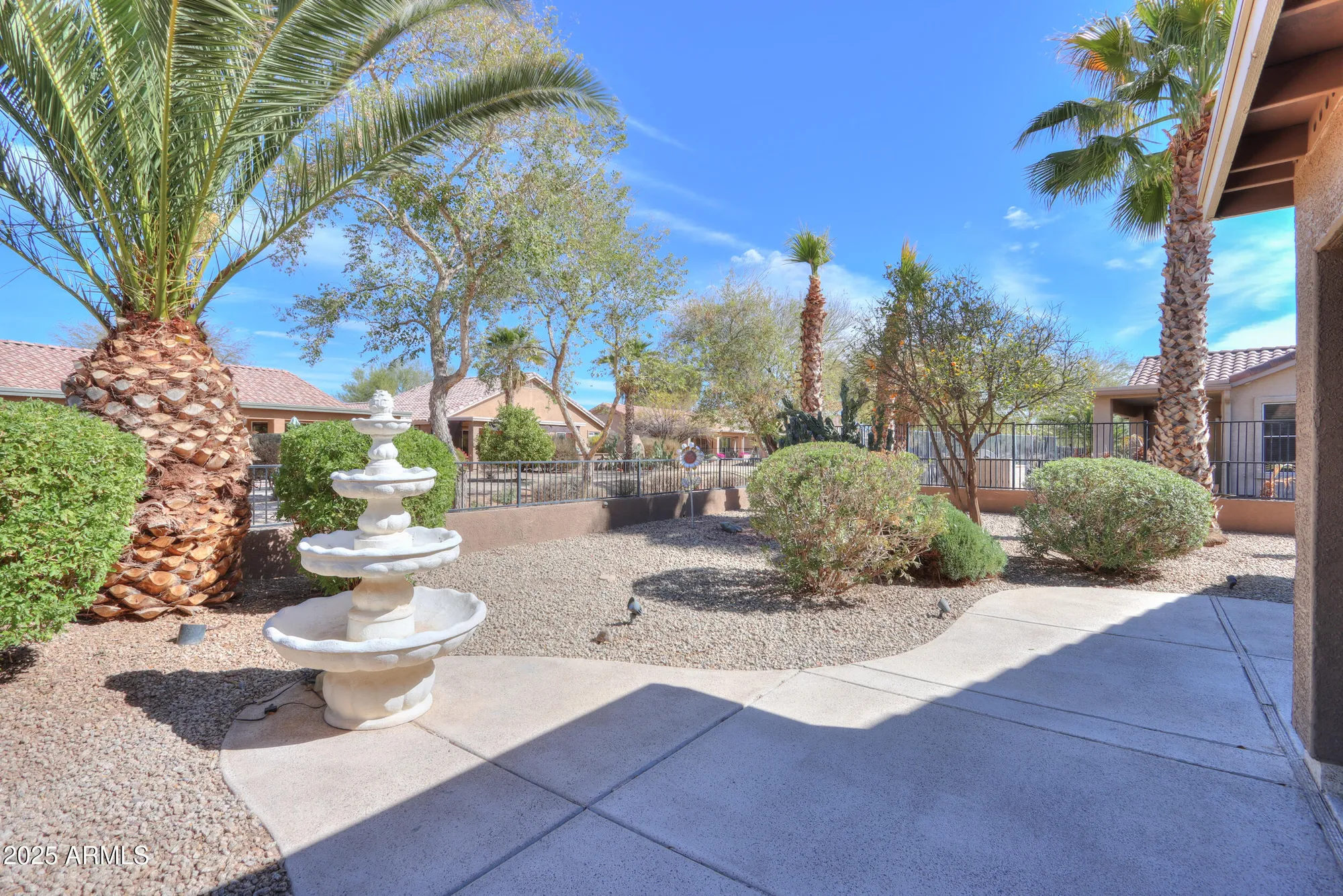 Property Slideshow image 39 of 41 | 2408 e fiesta dr, Casa Grande, AZ, 85194