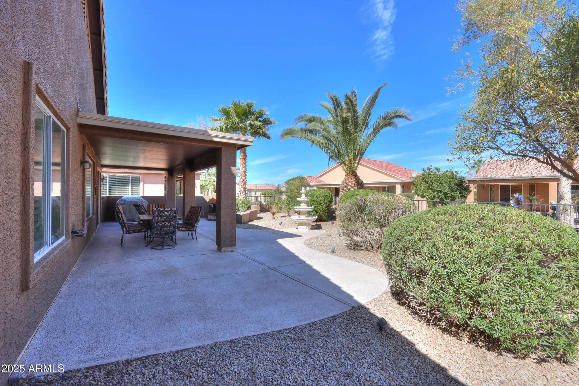 Property Slideshow image 40 of 41 | 2408 e fiesta dr, Casa Grande, AZ, 85194