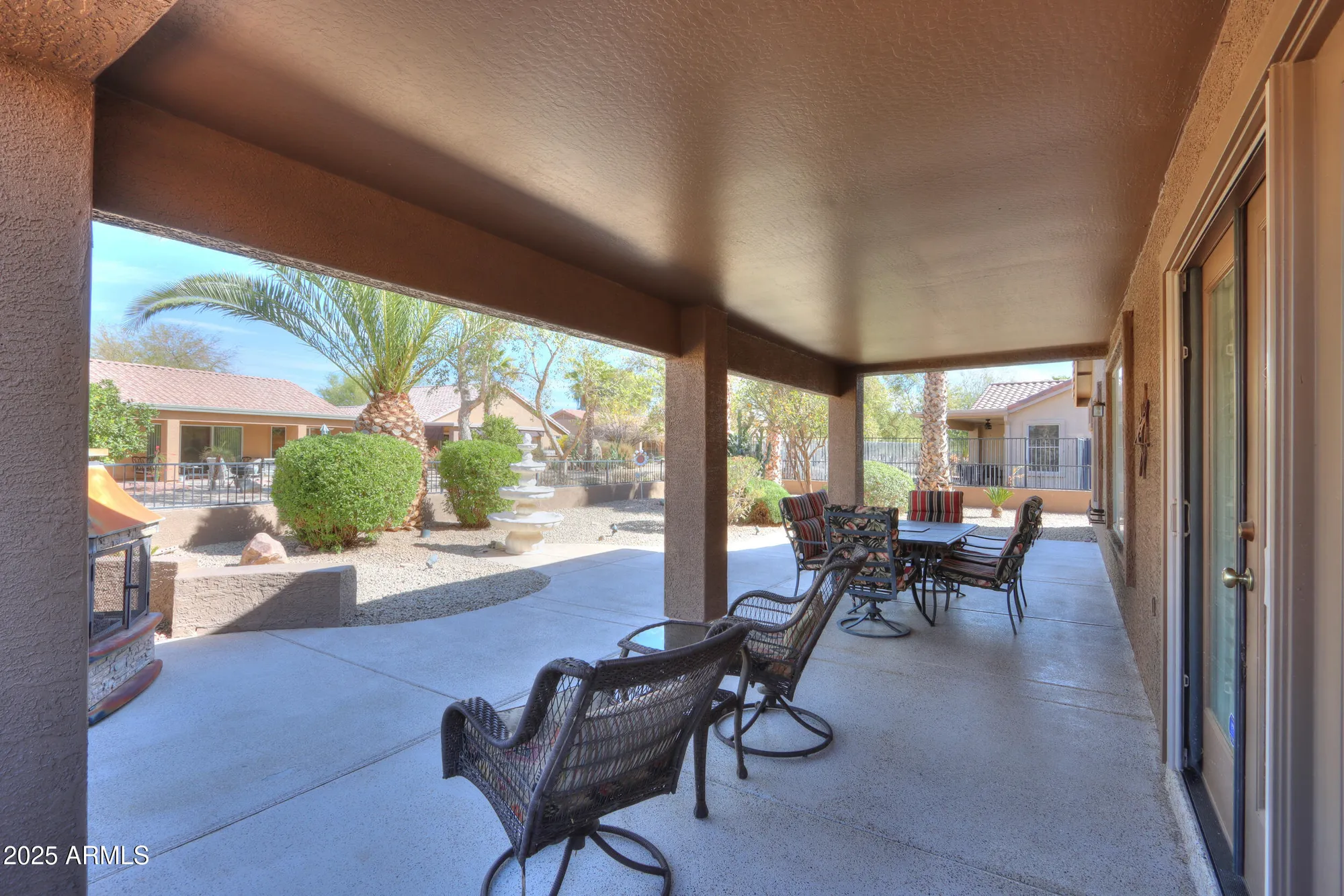 Property Slideshow image 36 of 41 | 2408 e fiesta dr, Casa Grande, AZ, 85194