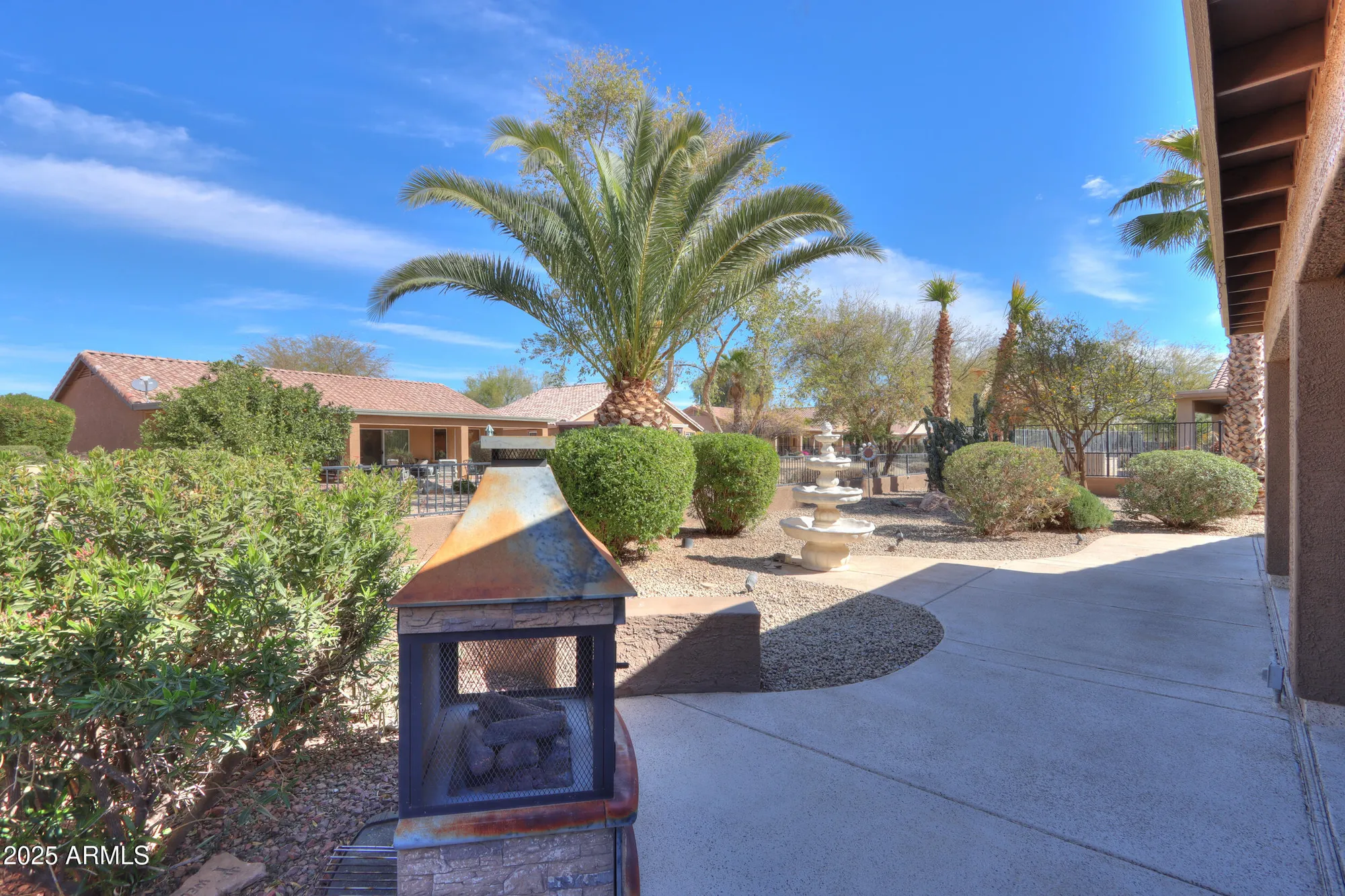 Property Slideshow image 37 of 41 | 2408 e fiesta dr, Casa Grande, AZ, 85194