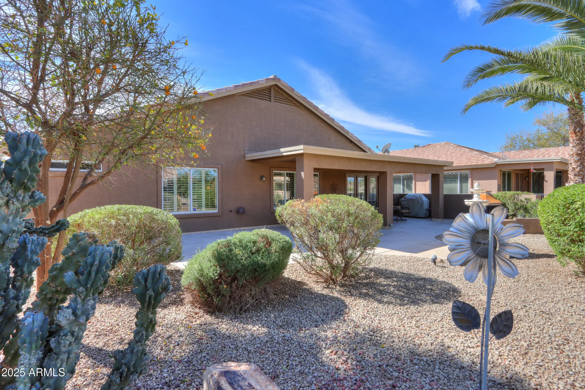 Property Slideshow image 41 of 41 | 2408 e fiesta dr, Casa Grande, AZ, 85194