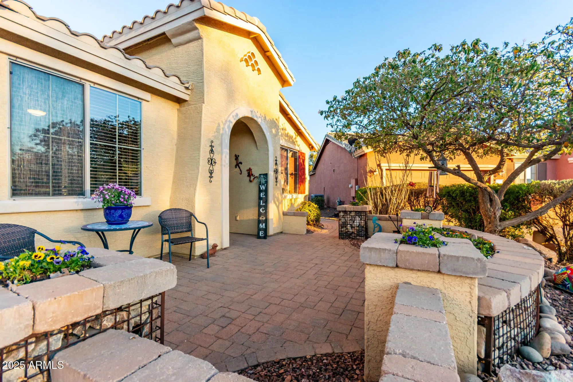 Property Slideshow image 8 of 45 | 20151 n riverbank rd, Maricopa, AZ, 85138