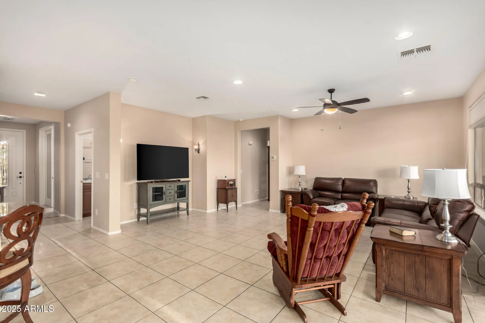 Property Slideshow image 10 of 45 | 20151 n riverbank rd, Maricopa, AZ, 85138