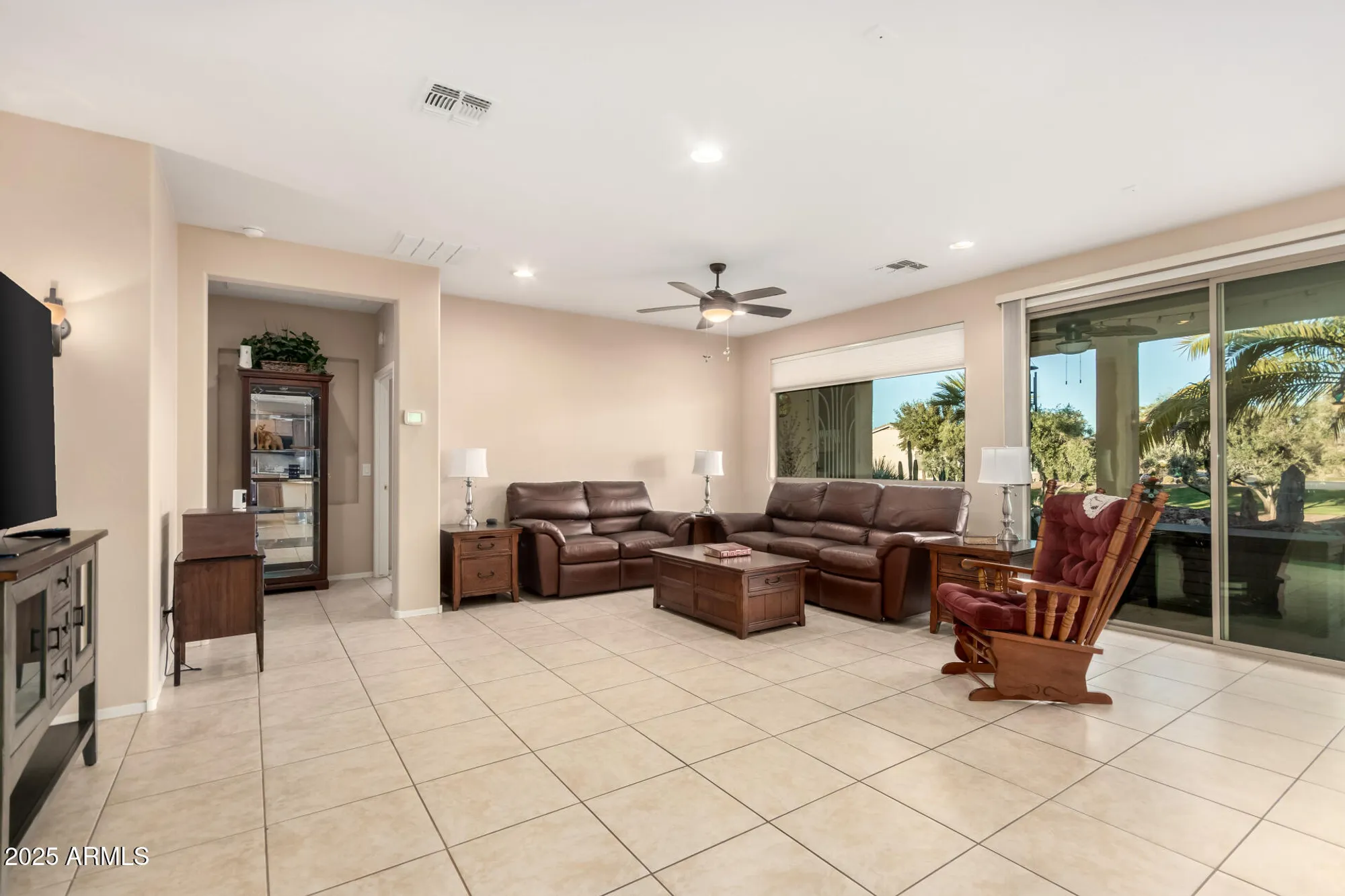 Property Slideshow image 9 of 45 | 20151 n riverbank rd, Maricopa, AZ, 85138