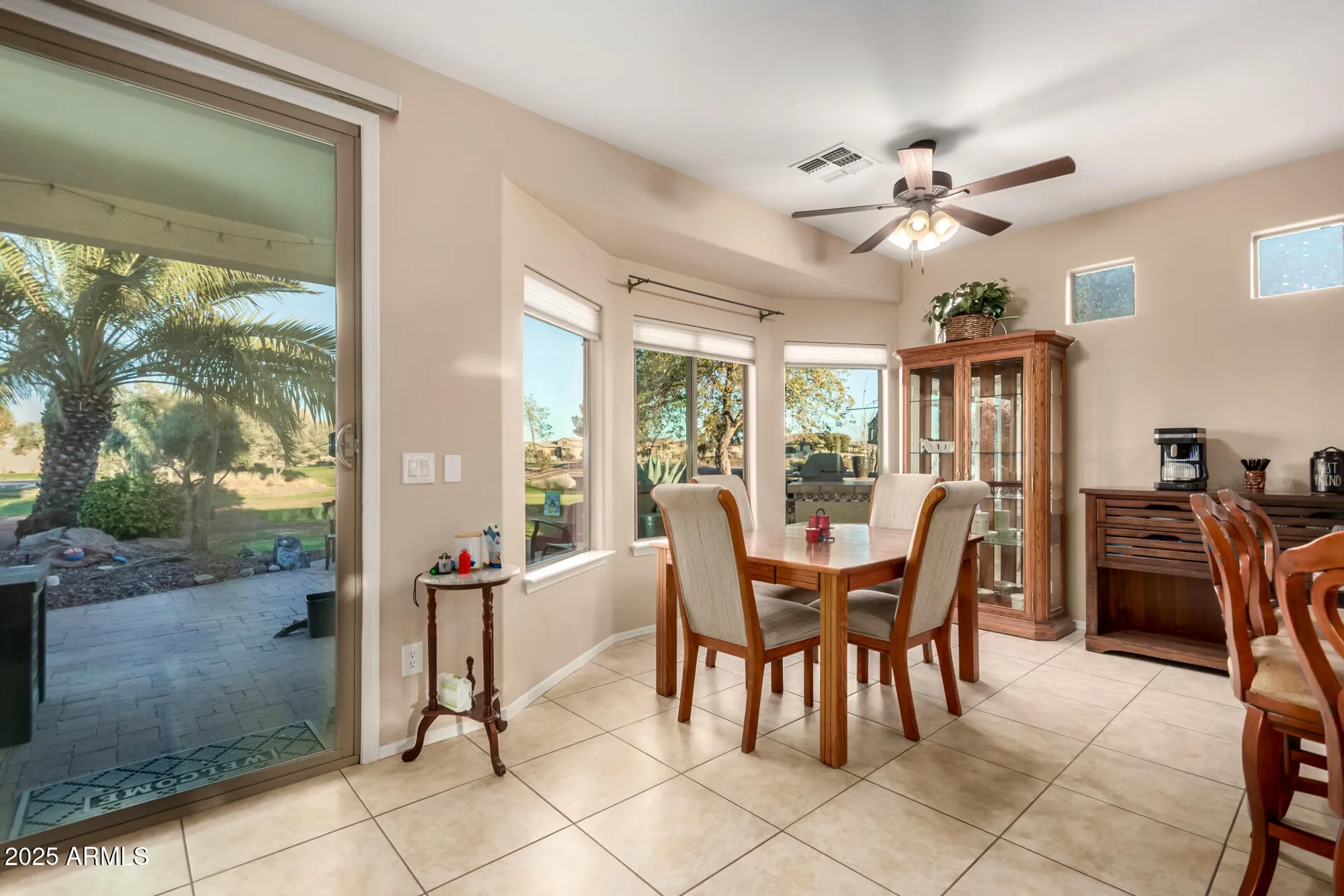 Property Slideshow image 12 of 45 | 20151 n riverbank rd, Maricopa, AZ, 85138
